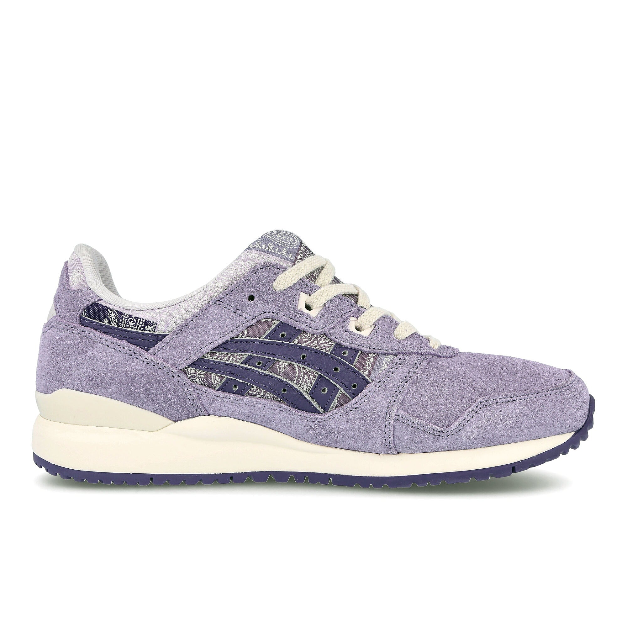 gel lyte iii og - Image 2