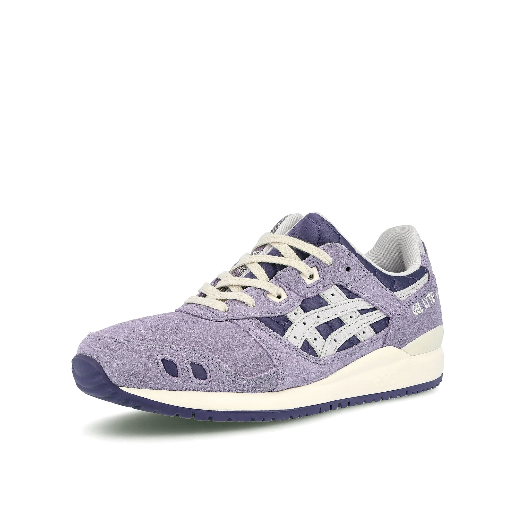 gel lyte iii og - Image 4
