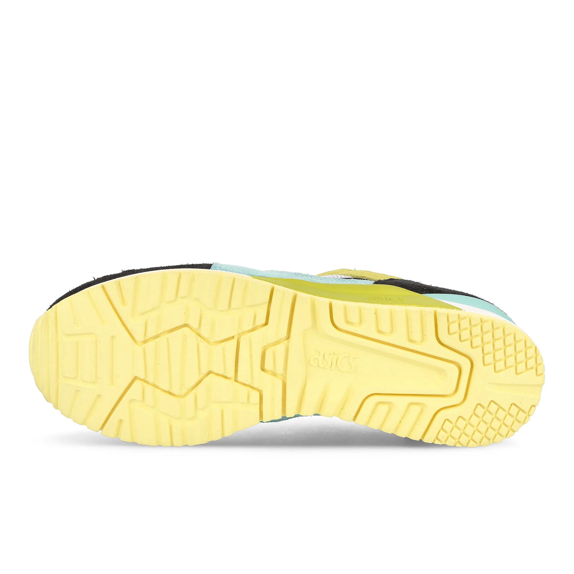gel lyte iii og - Image 6