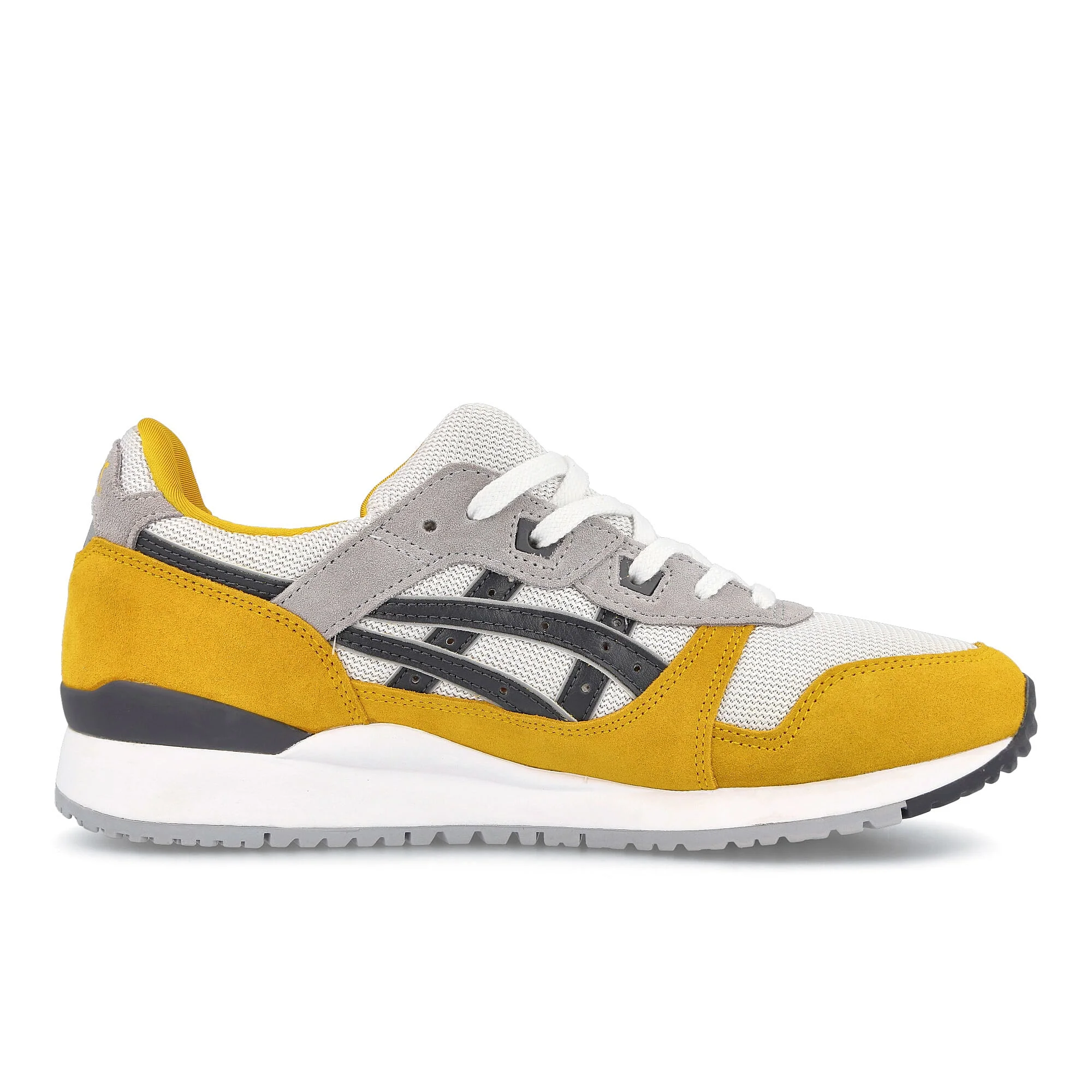 gel lyte iii og - Image 2