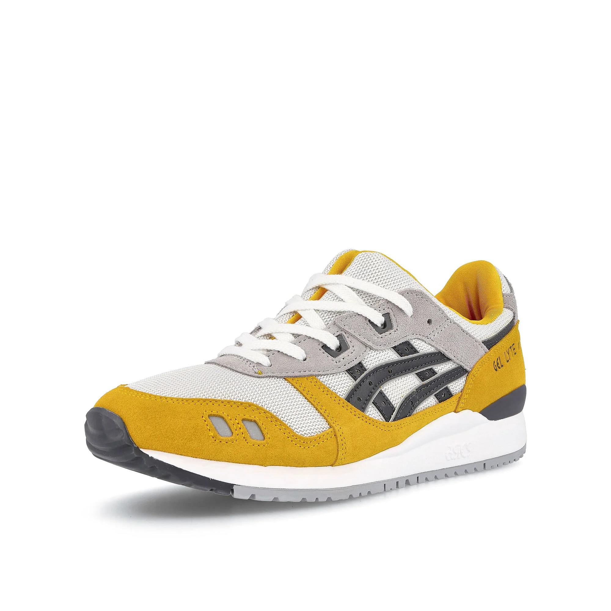 gel lyte iii og - Image 4