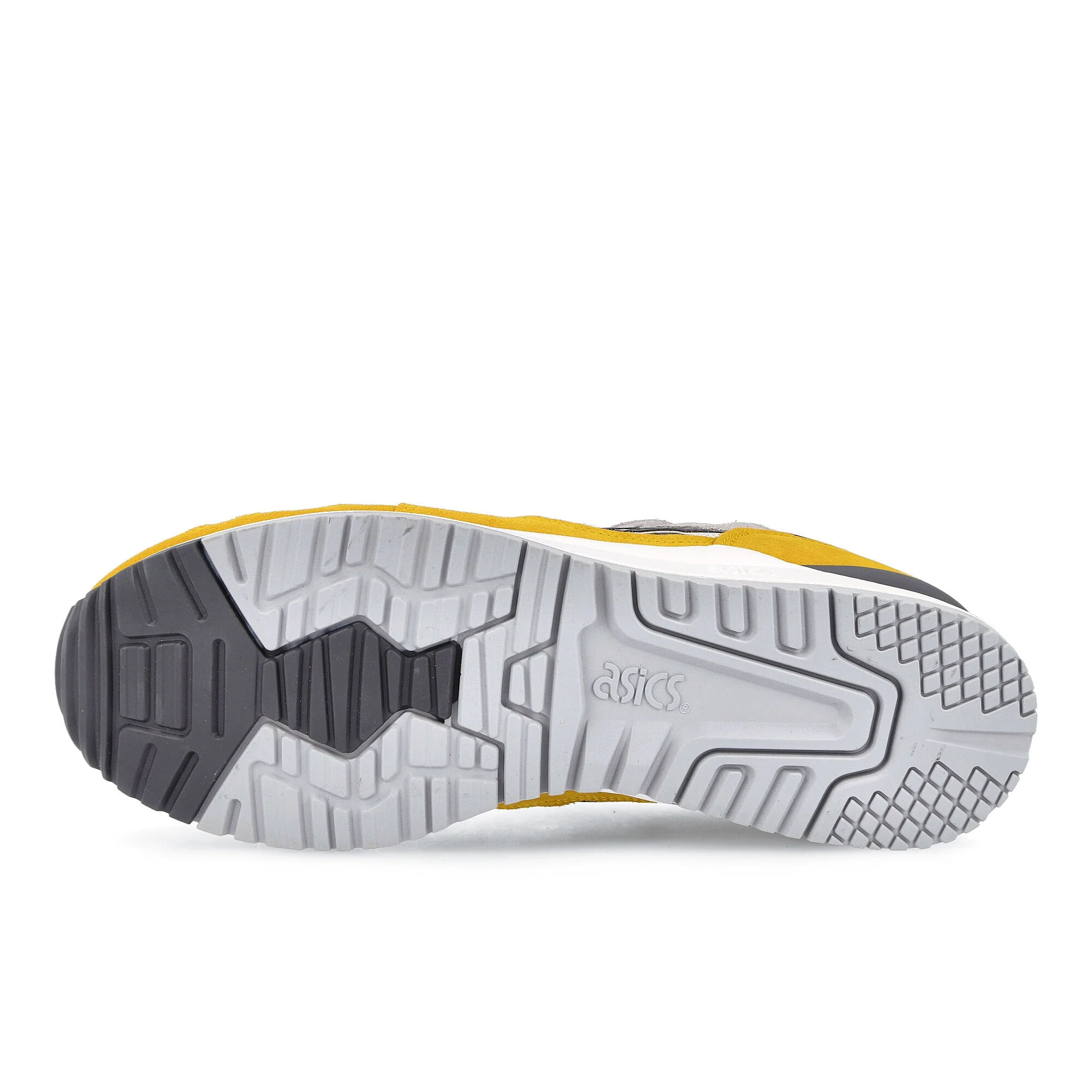 gel lyte iii og - Image 6