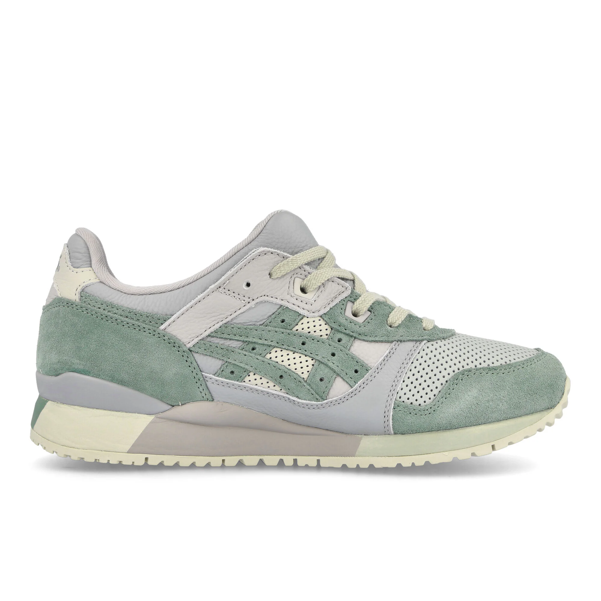 gel lyte iii og - Image 2