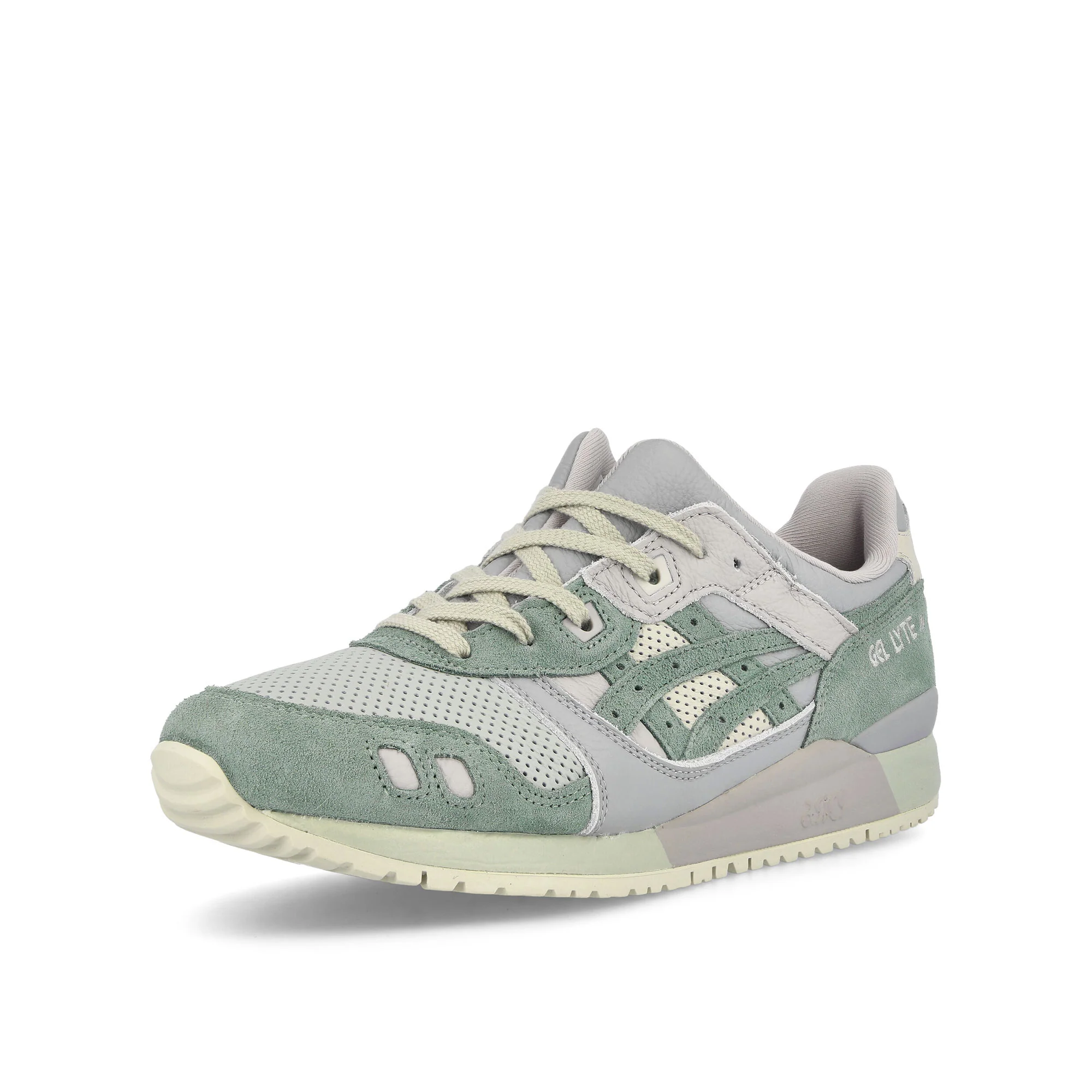 gel lyte iii og - Image 4