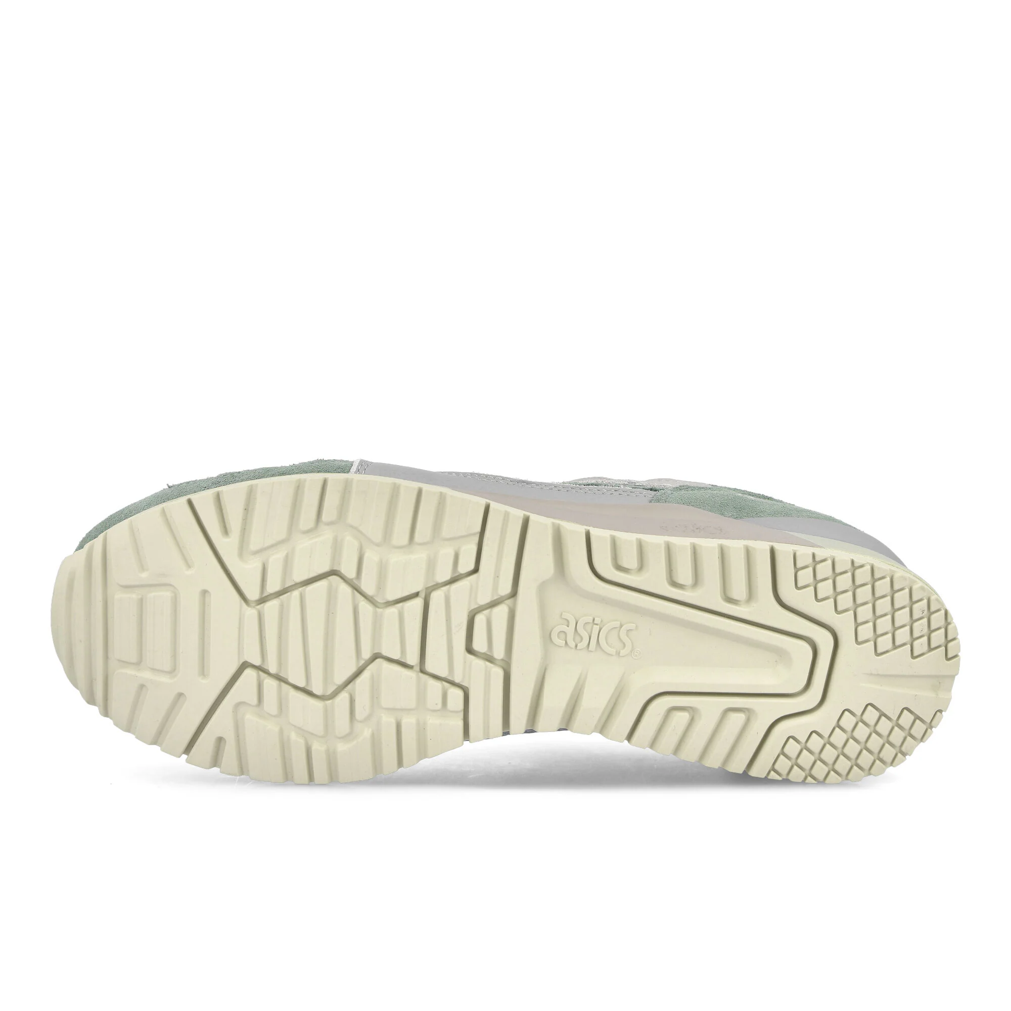gel lyte iii og - Image 6