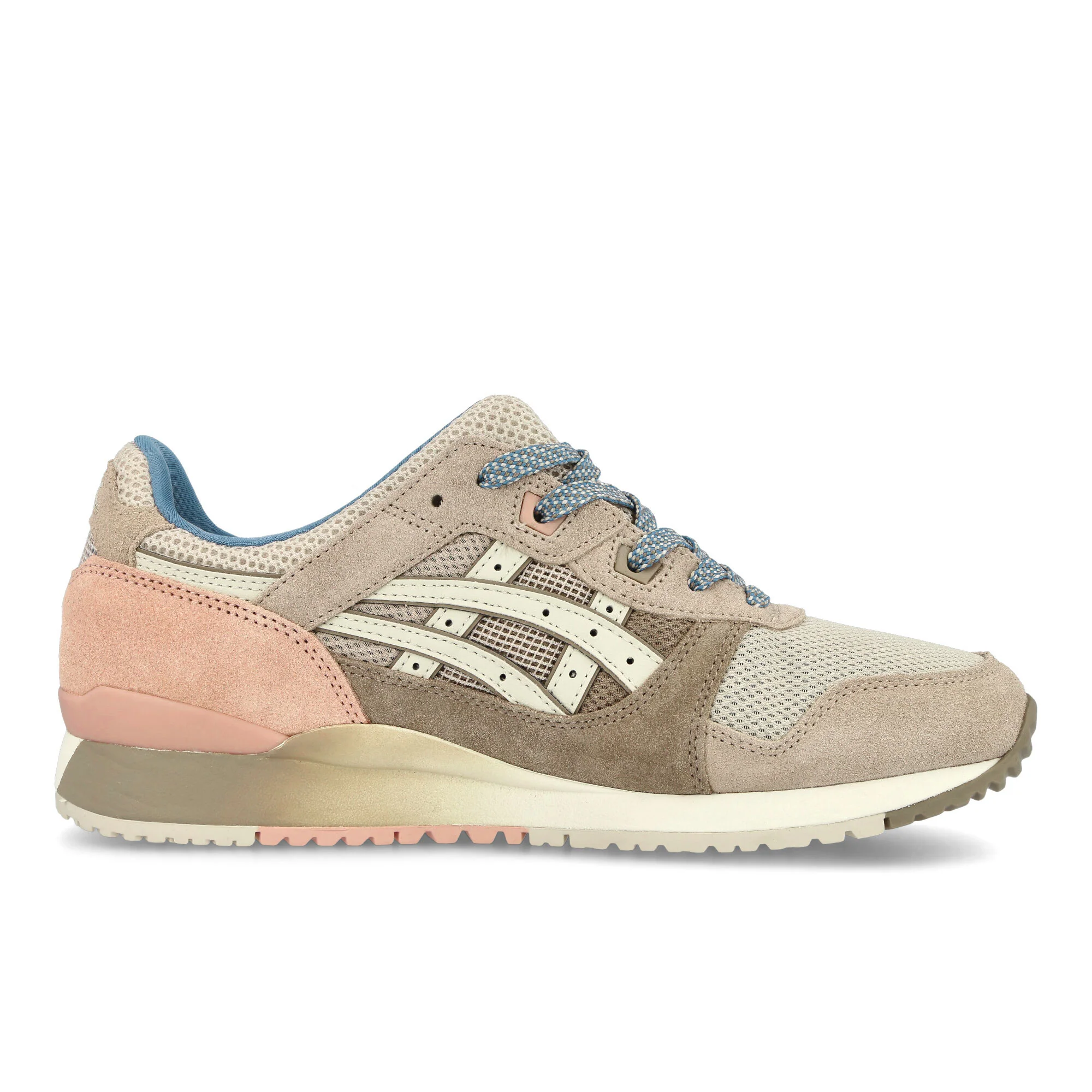 Gel-Lyte III OG - Image 2