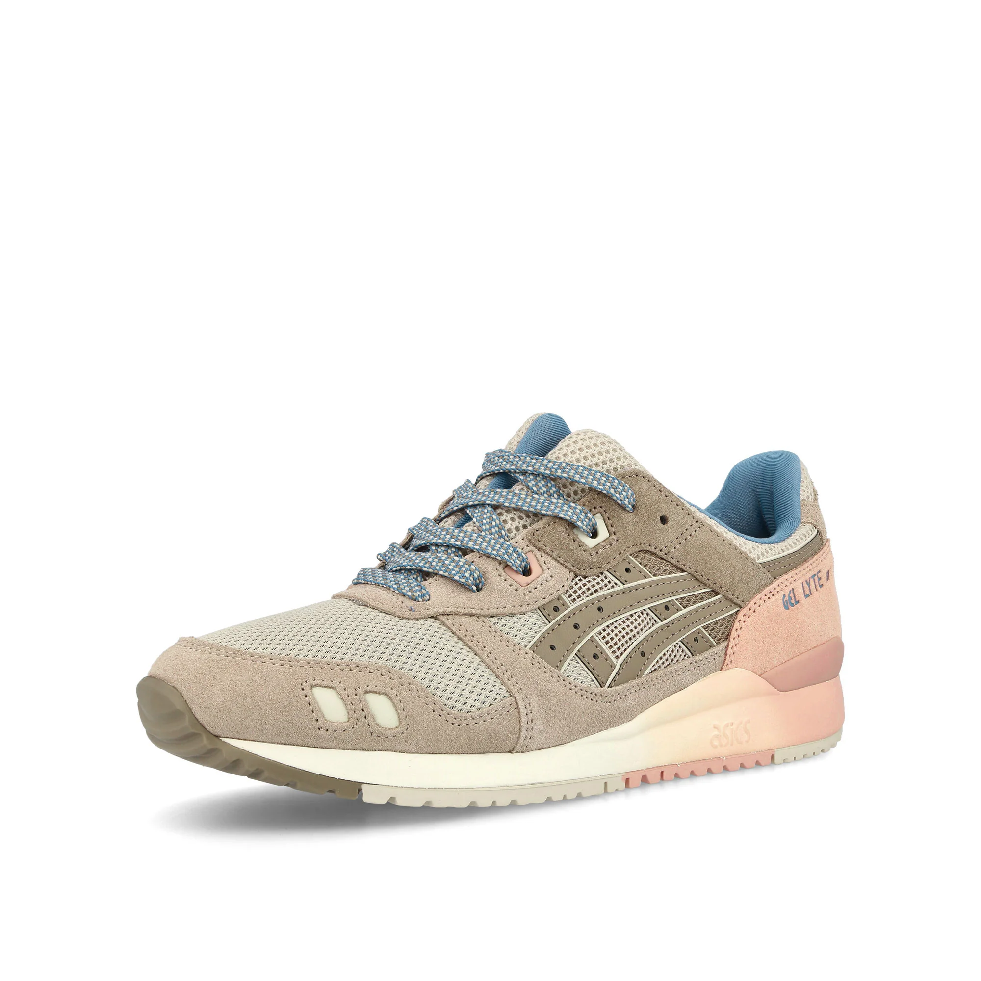 Gel-Lyte III OG - Image 4