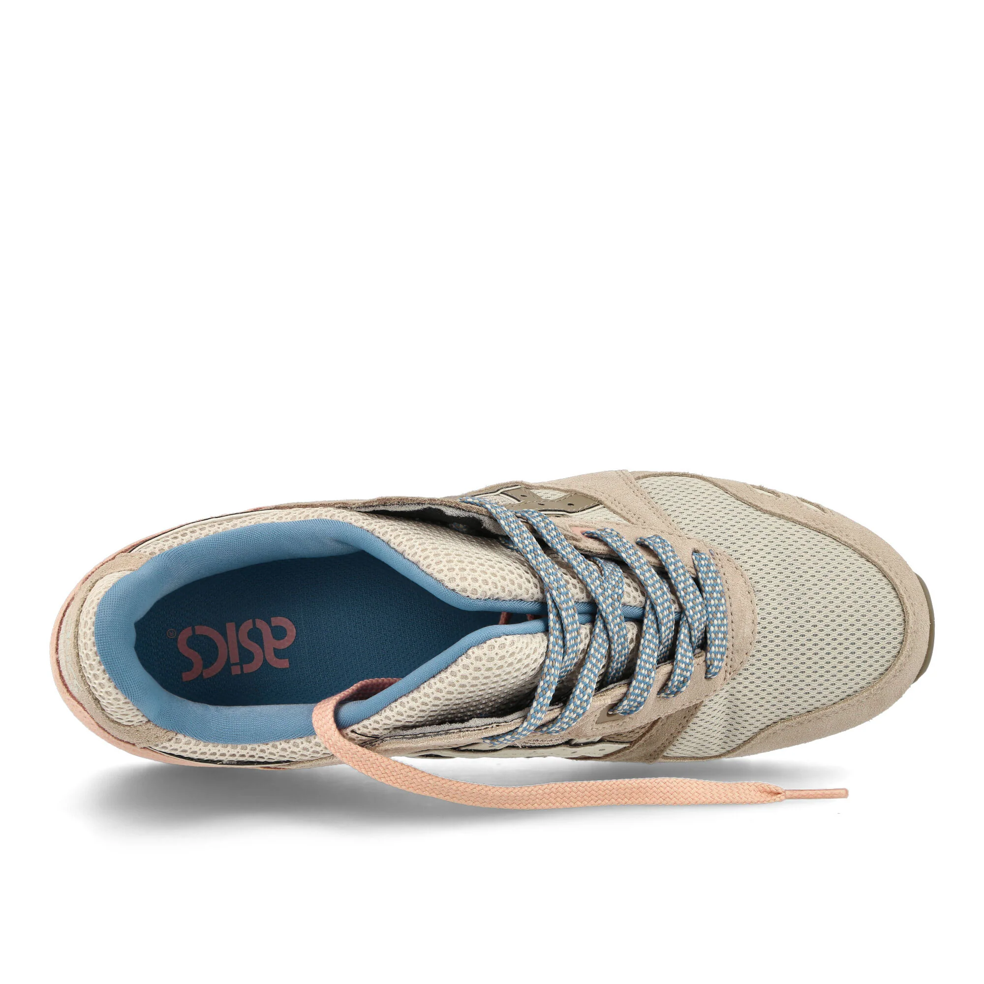 Gel-Lyte III OG - Image 5