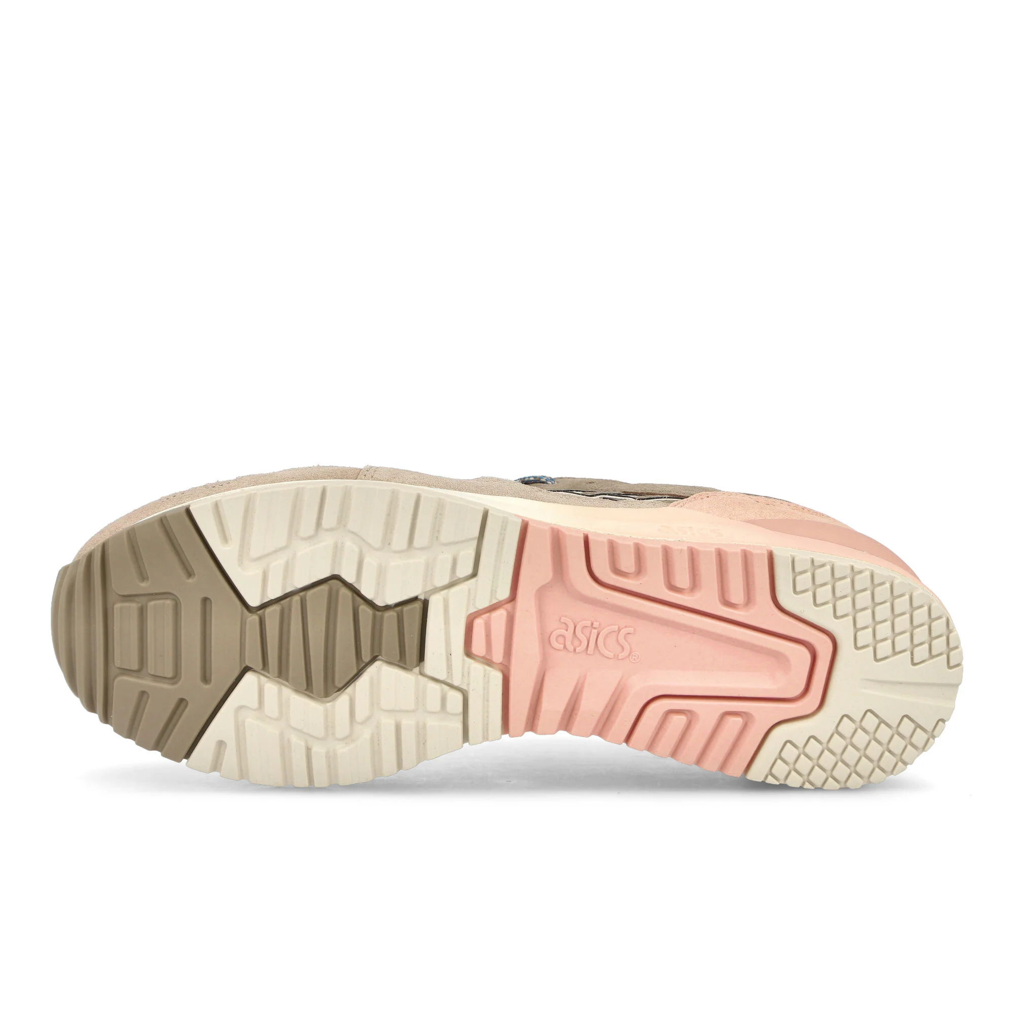 Gel-Lyte III OG - Image 6