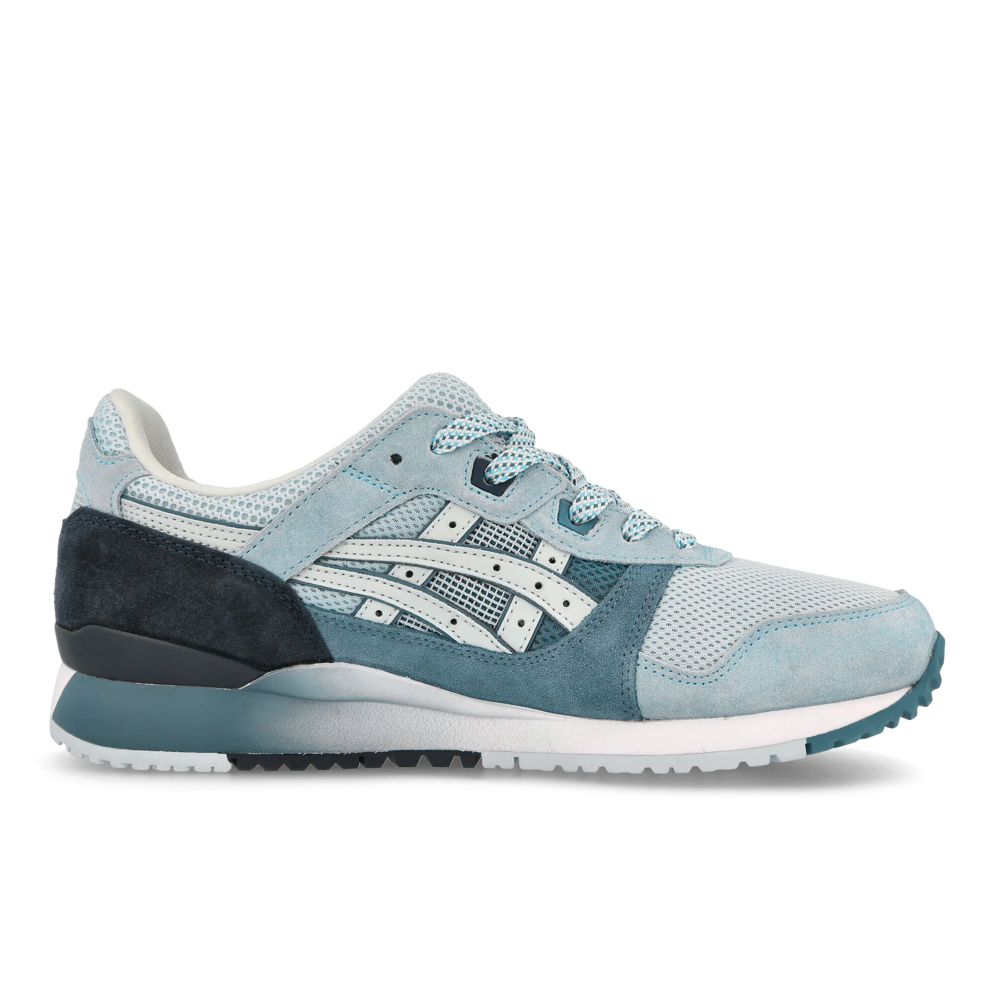 Gel-Lyte III OG - Image 2