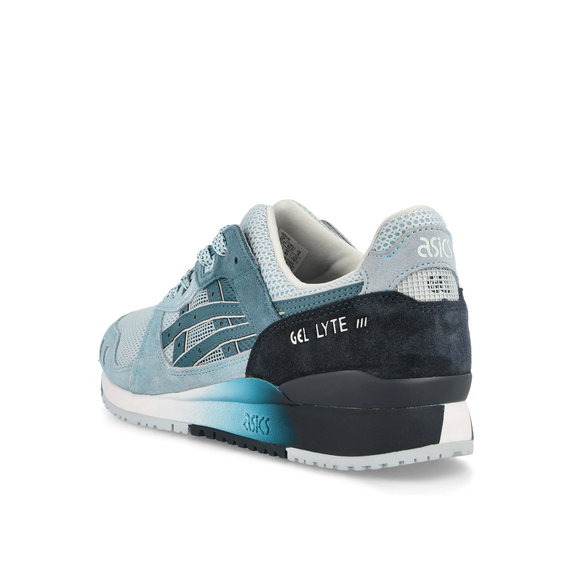Gel-Lyte III OG - Image 3