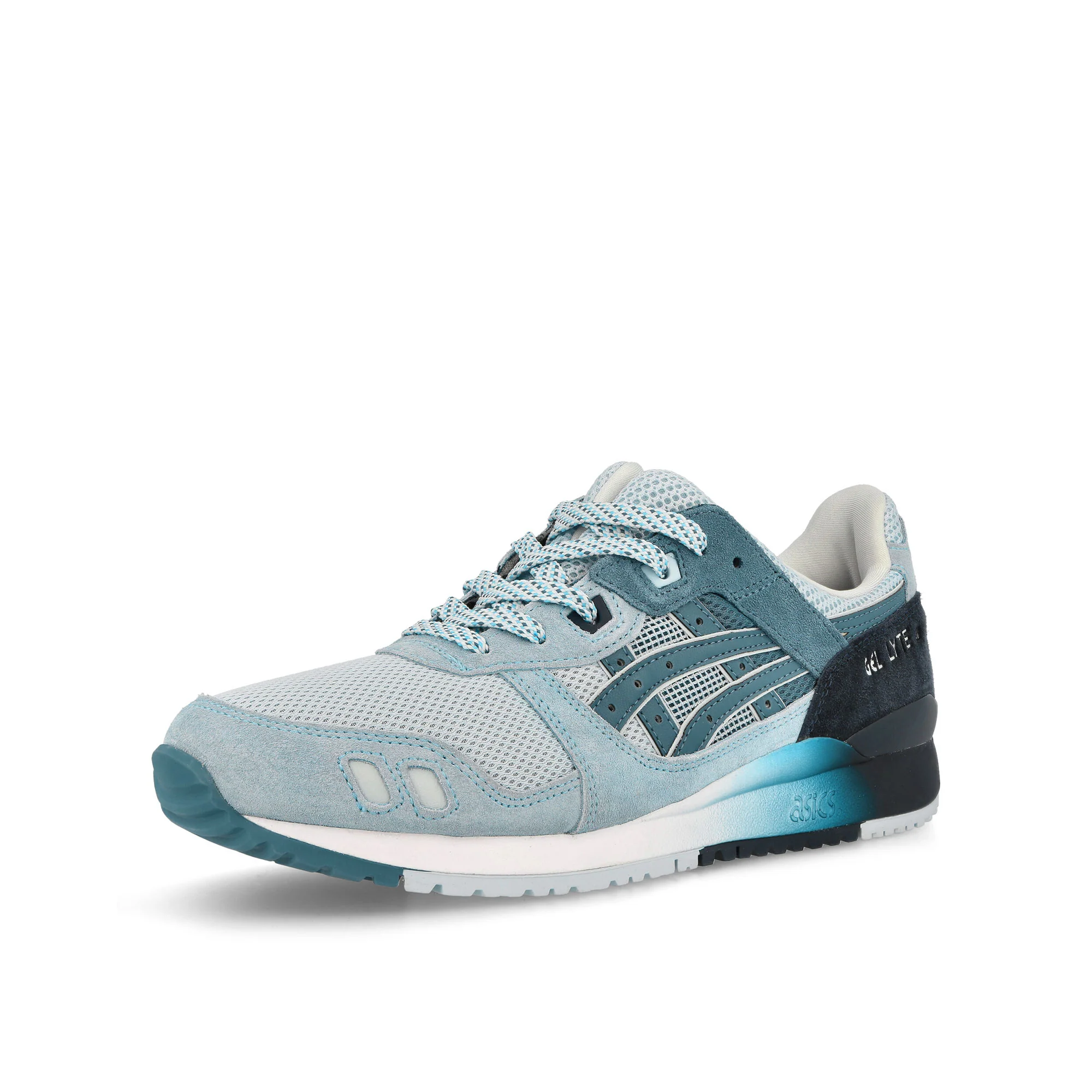 Gel-Lyte III OG - Image 4