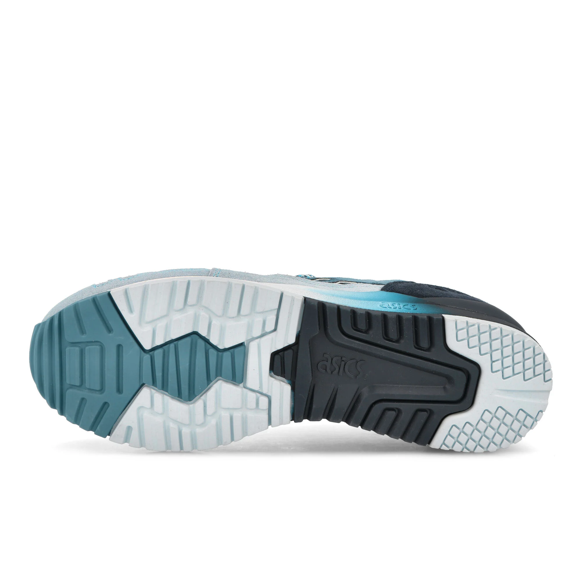 Gel-Lyte III OG - Image 6