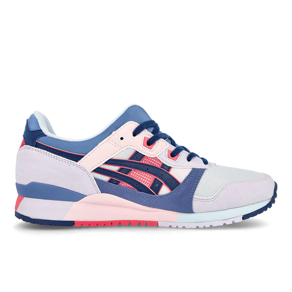 gel lyte iii og - Image 2