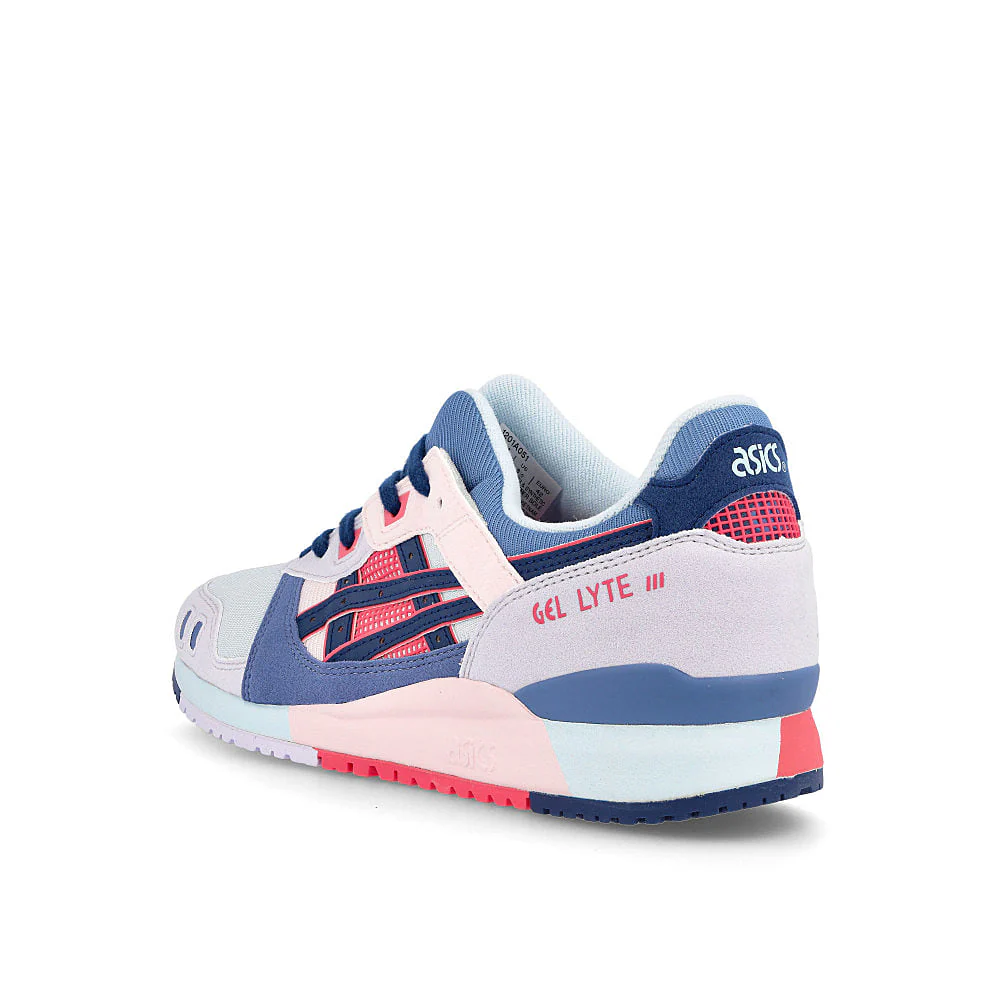gel lyte iii og - Image 3