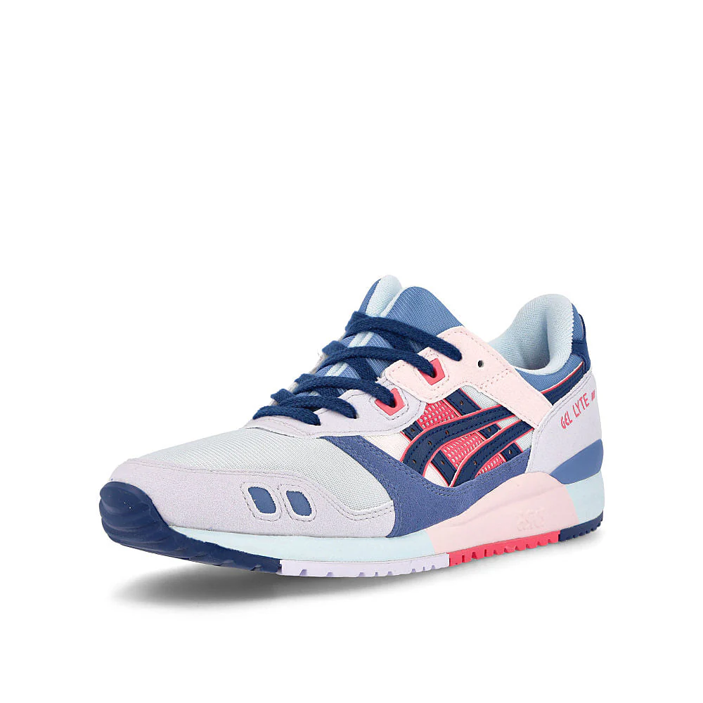 gel lyte iii og - Image 4