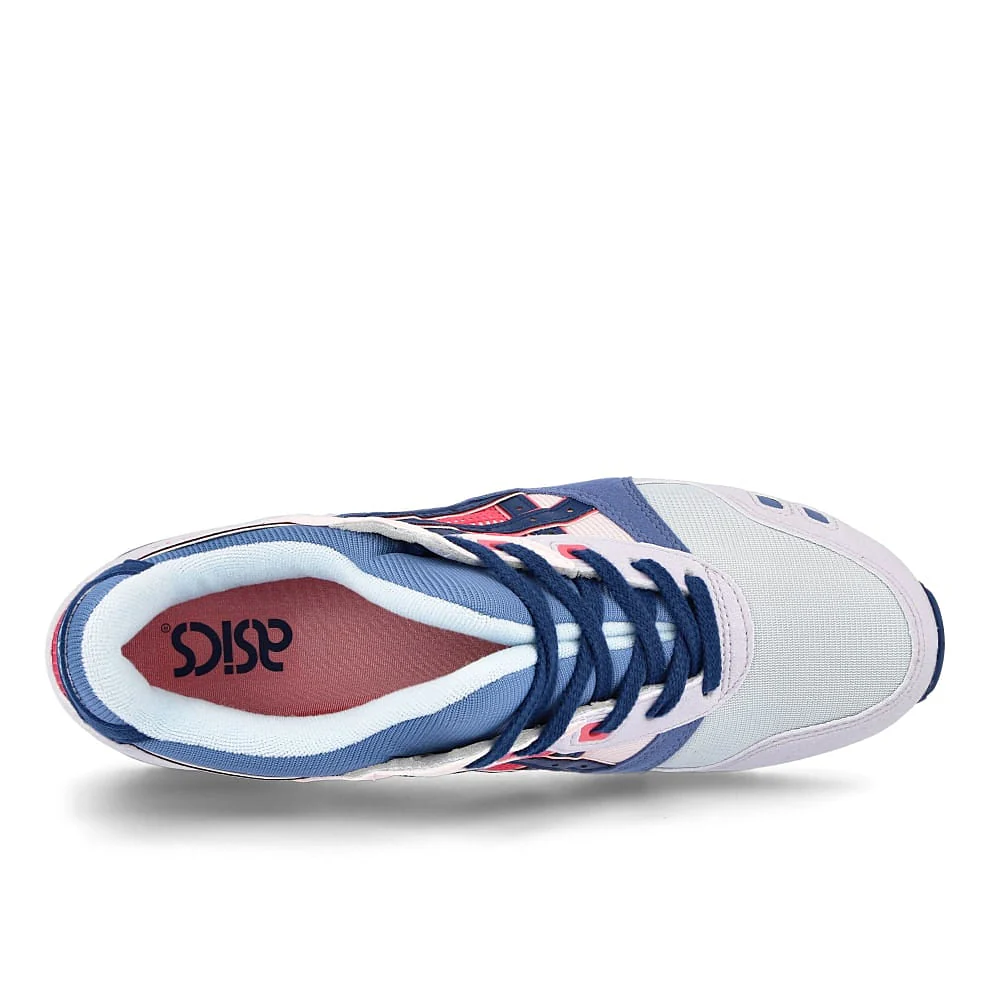 gel lyte iii og - Image 5