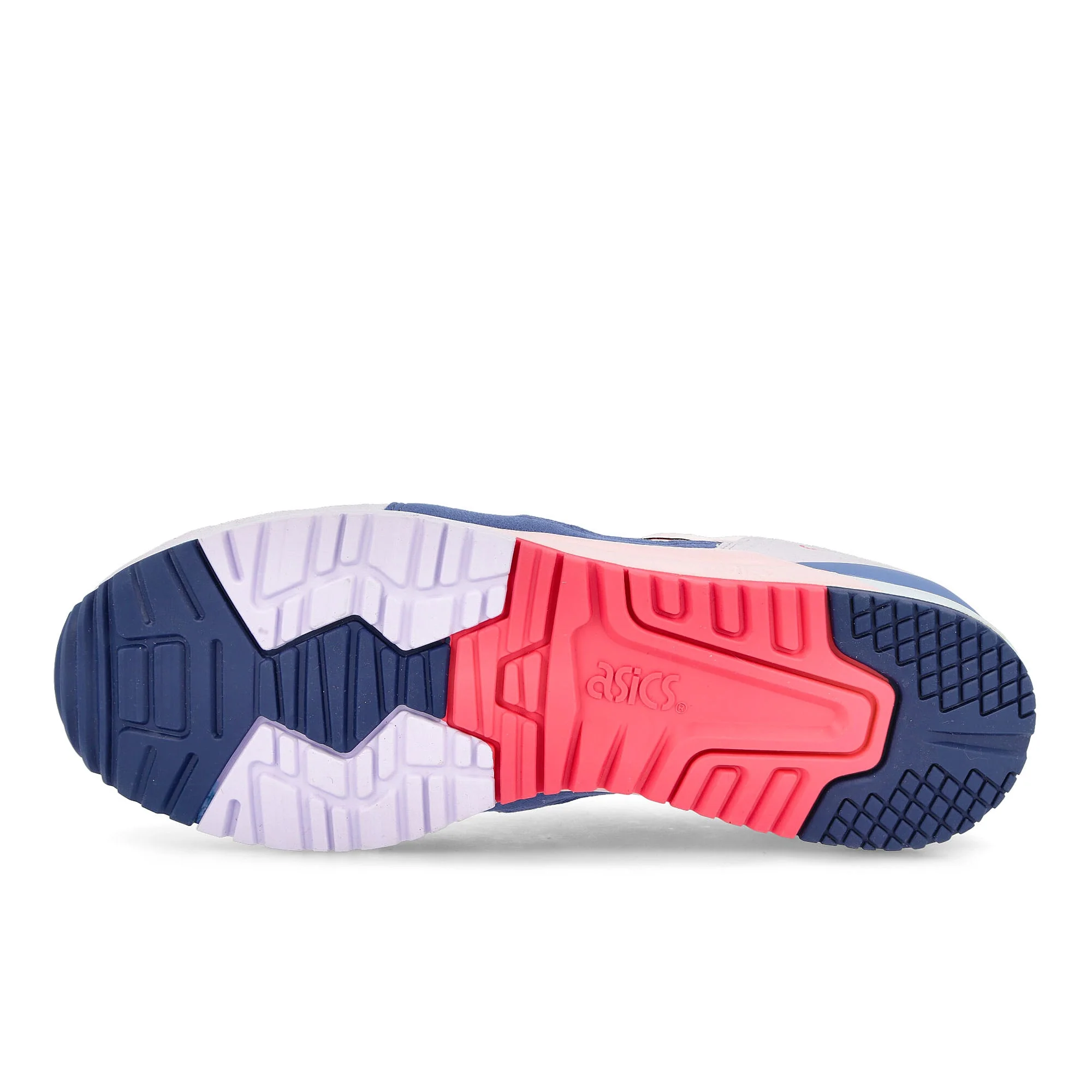 gel lyte iii og - Image 6