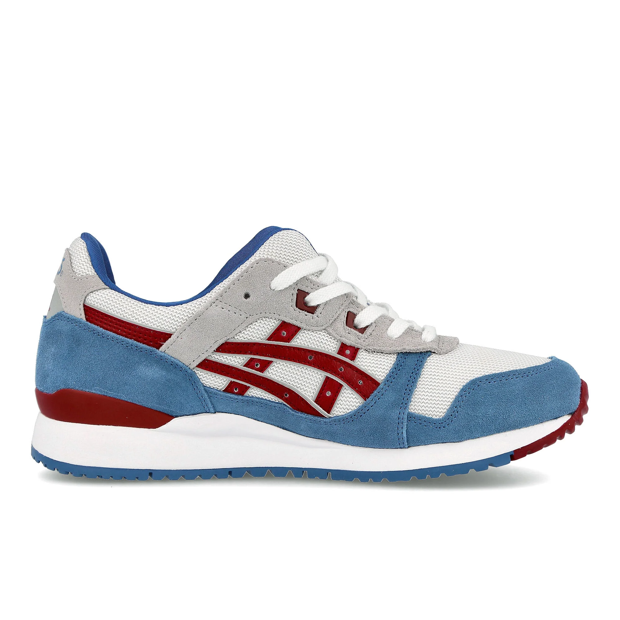 gel lyte iii og - Image 2