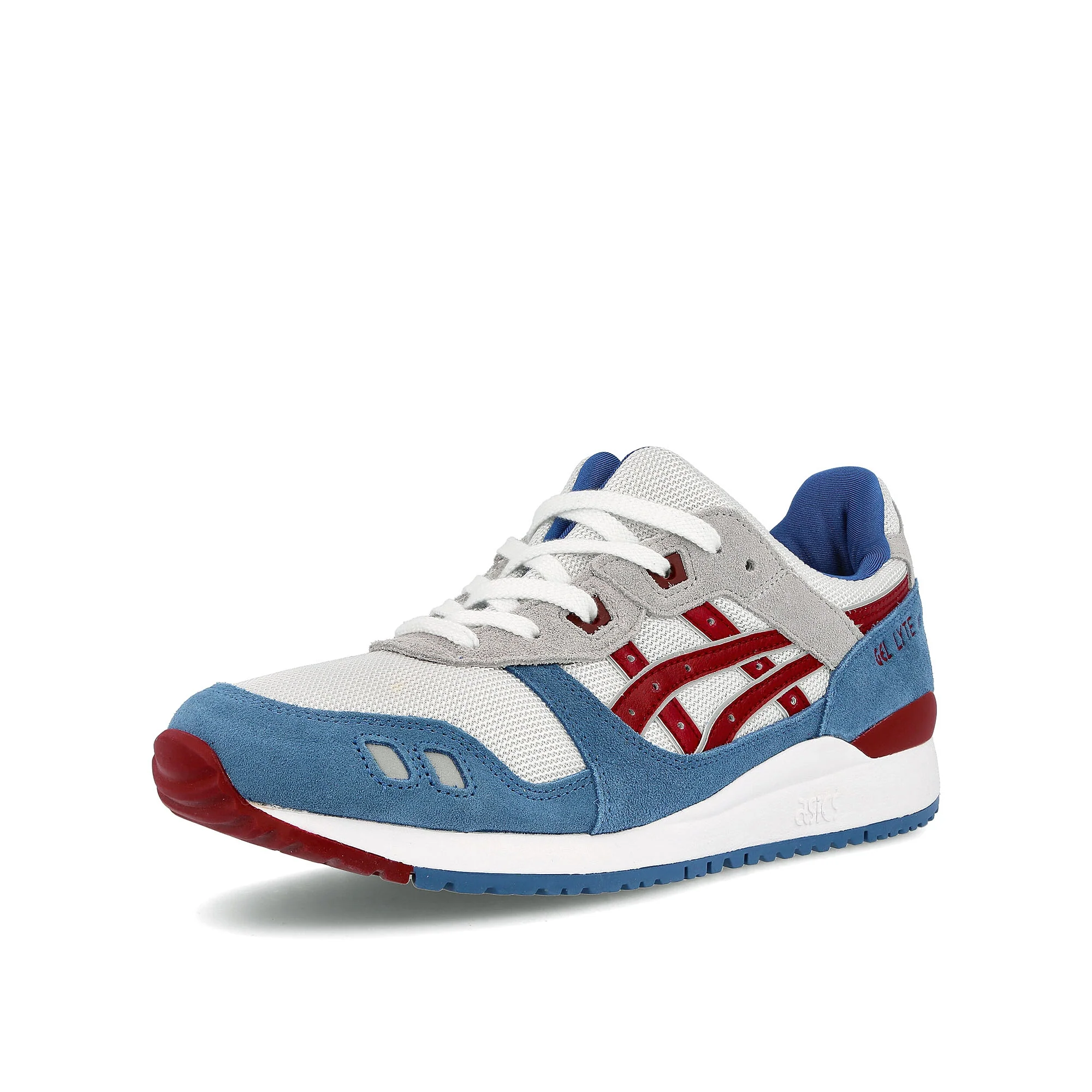 gel lyte iii og - Image 4