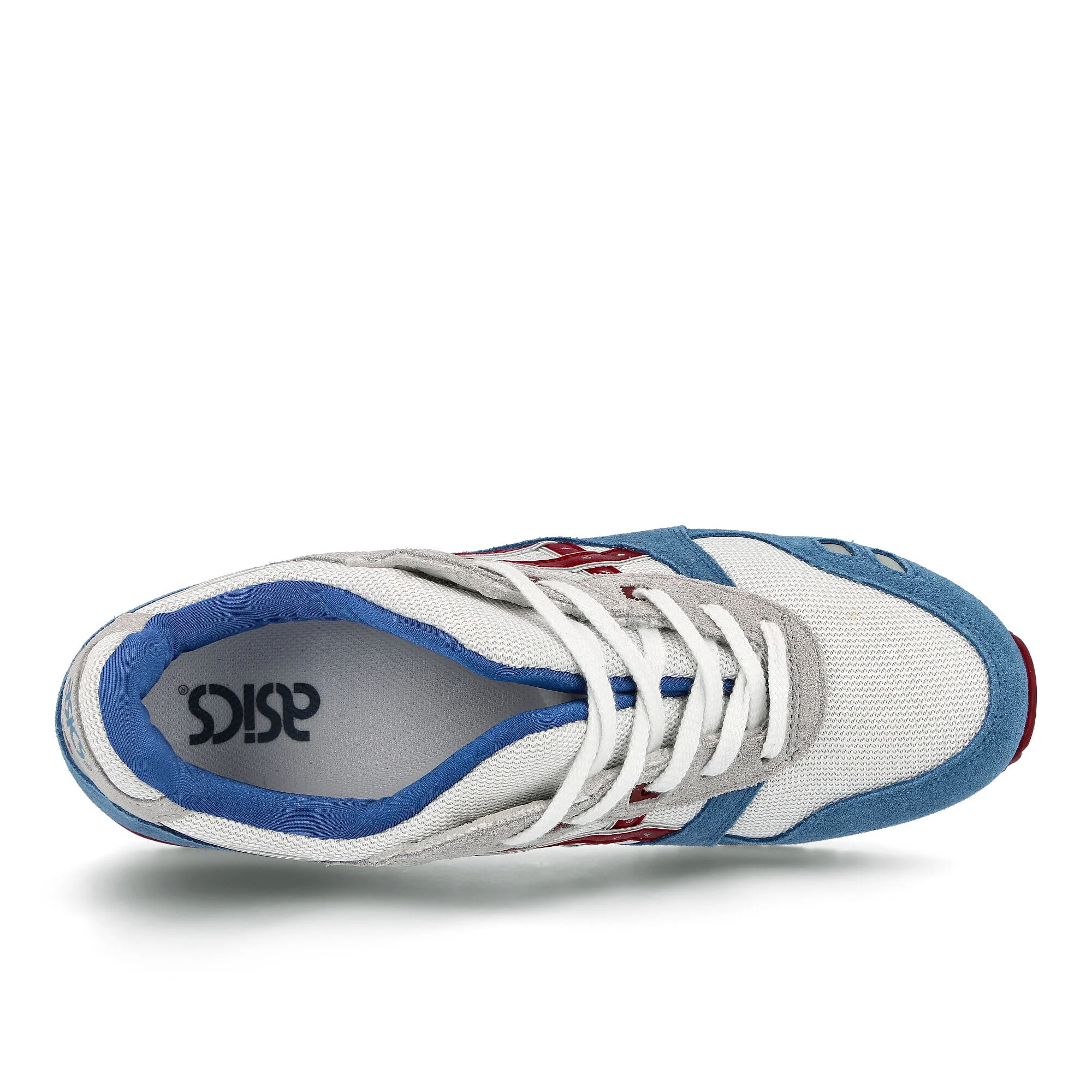 gel lyte iii og - Image 5