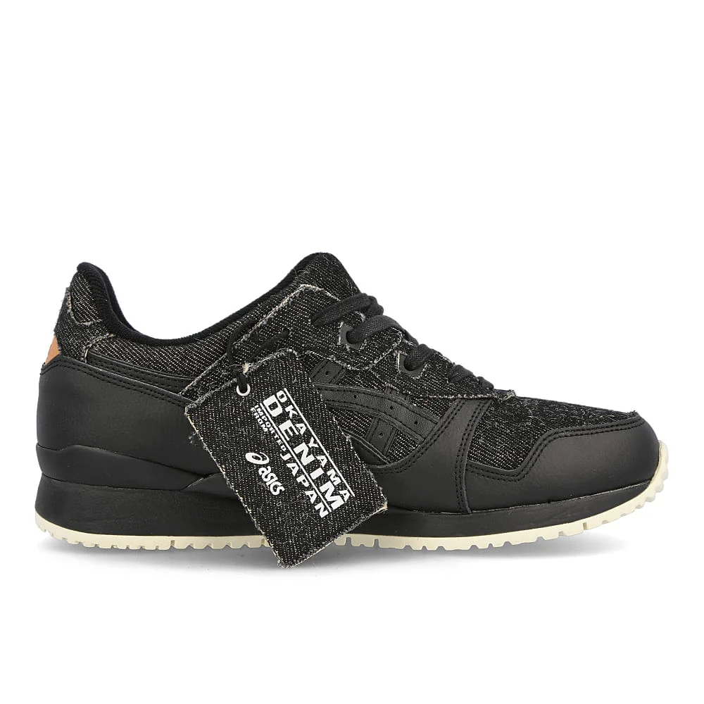 gel lyte iii og - Image 2