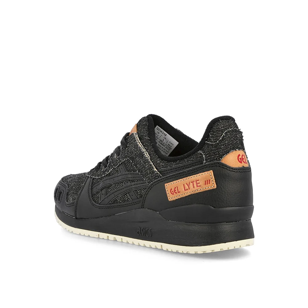 gel lyte iii og - Image 3