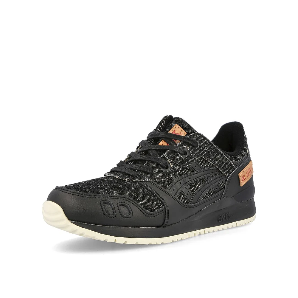 gel lyte iii og - Image 4