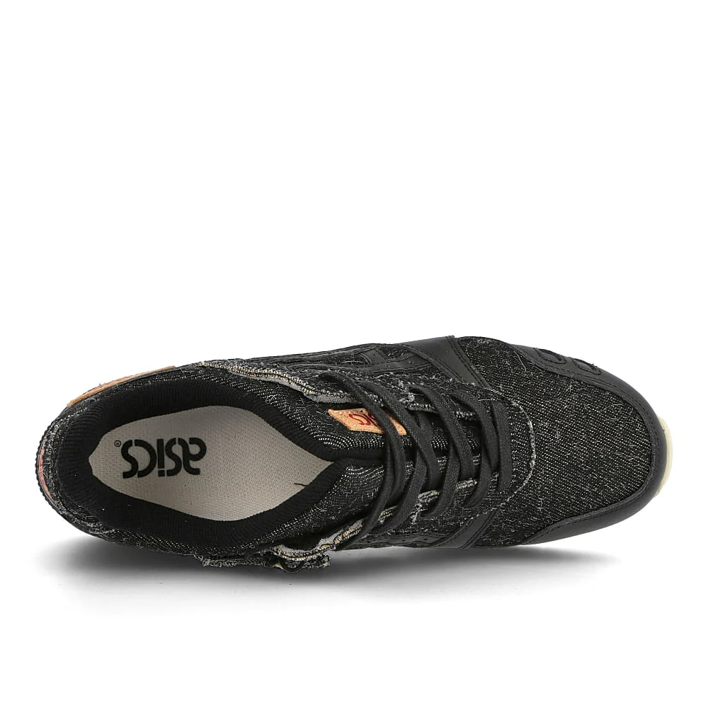 gel lyte iii og - Image 5