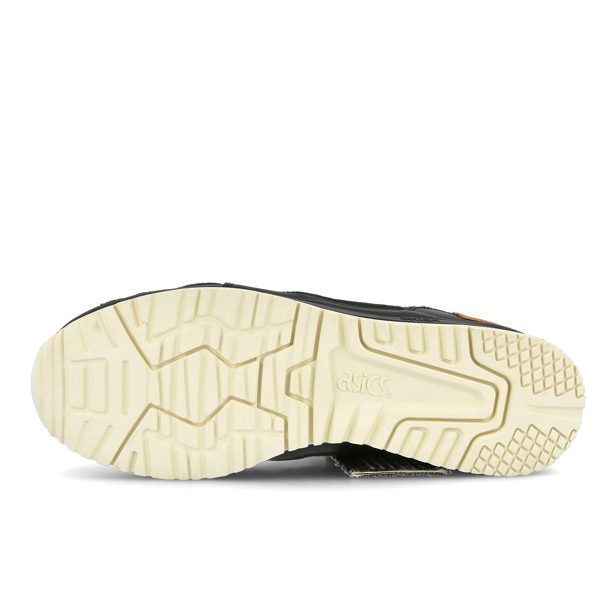 gel lyte iii og - Image 6