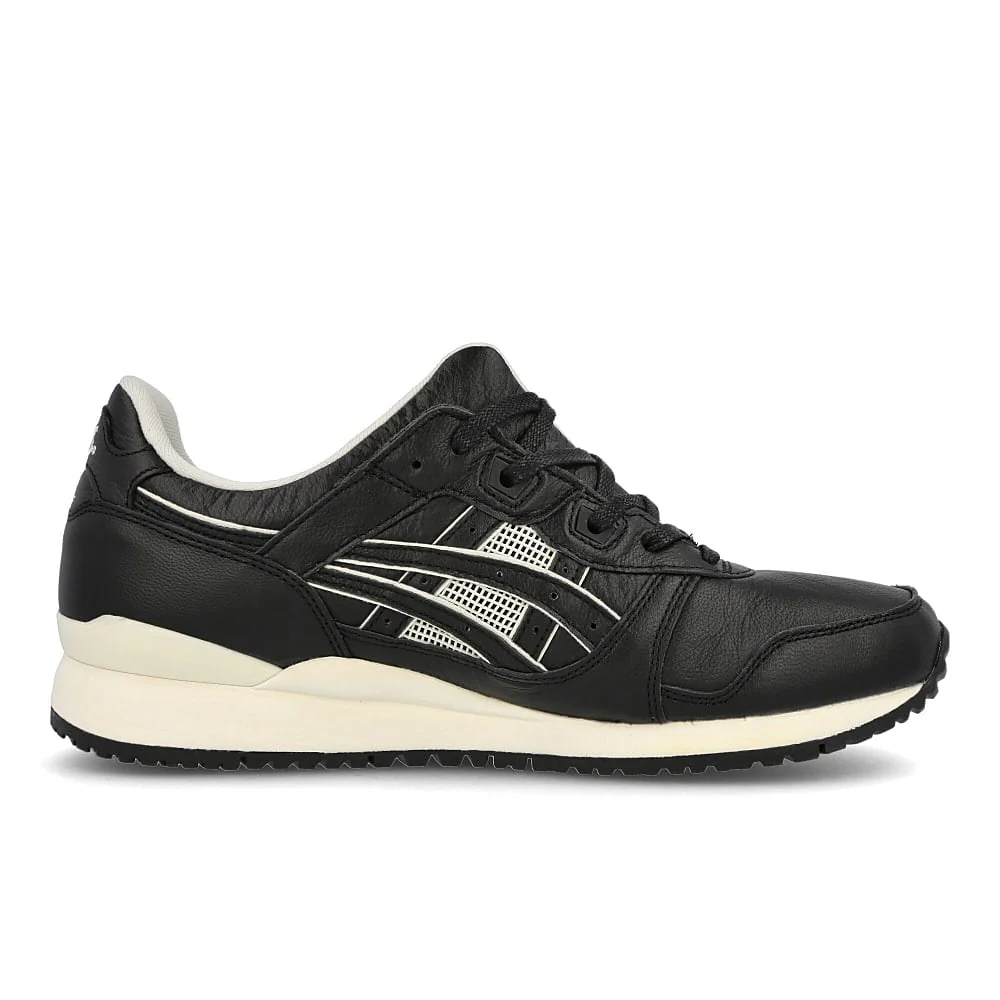gel lyte iii og - Image 2