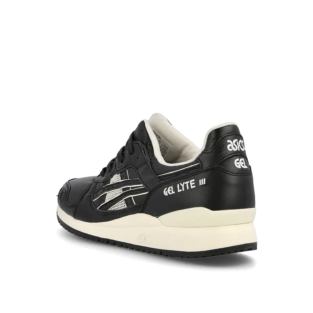 gel lyte iii og - Image 3