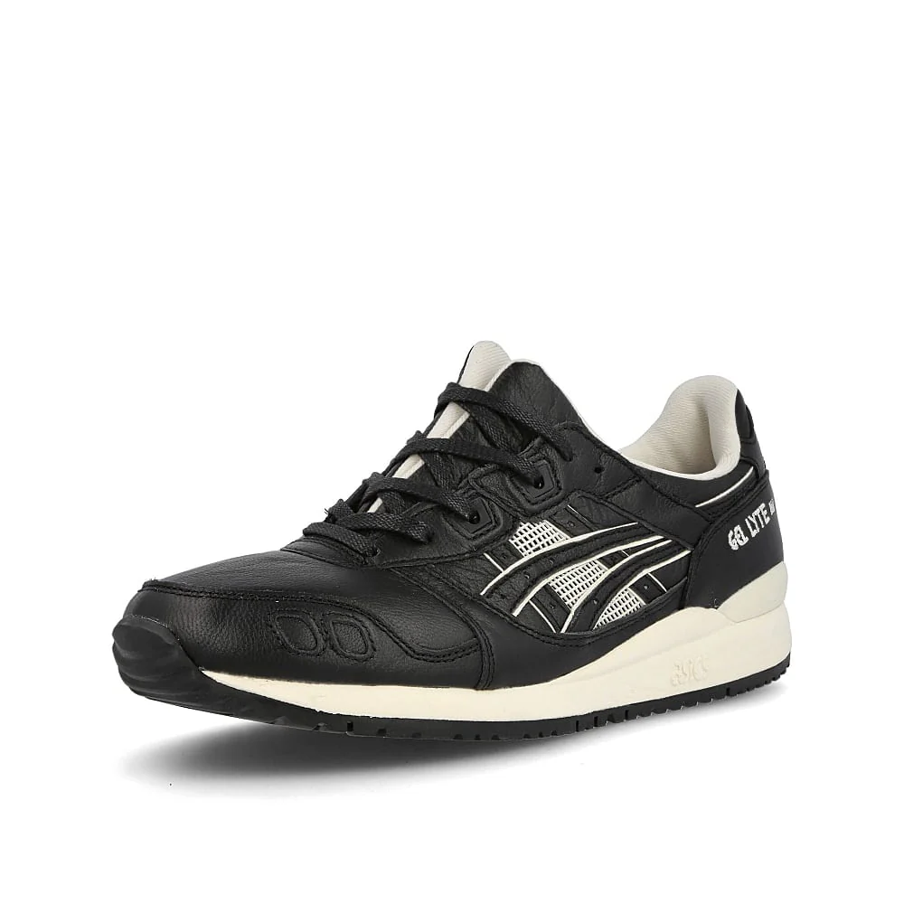 gel lyte iii og - Image 4