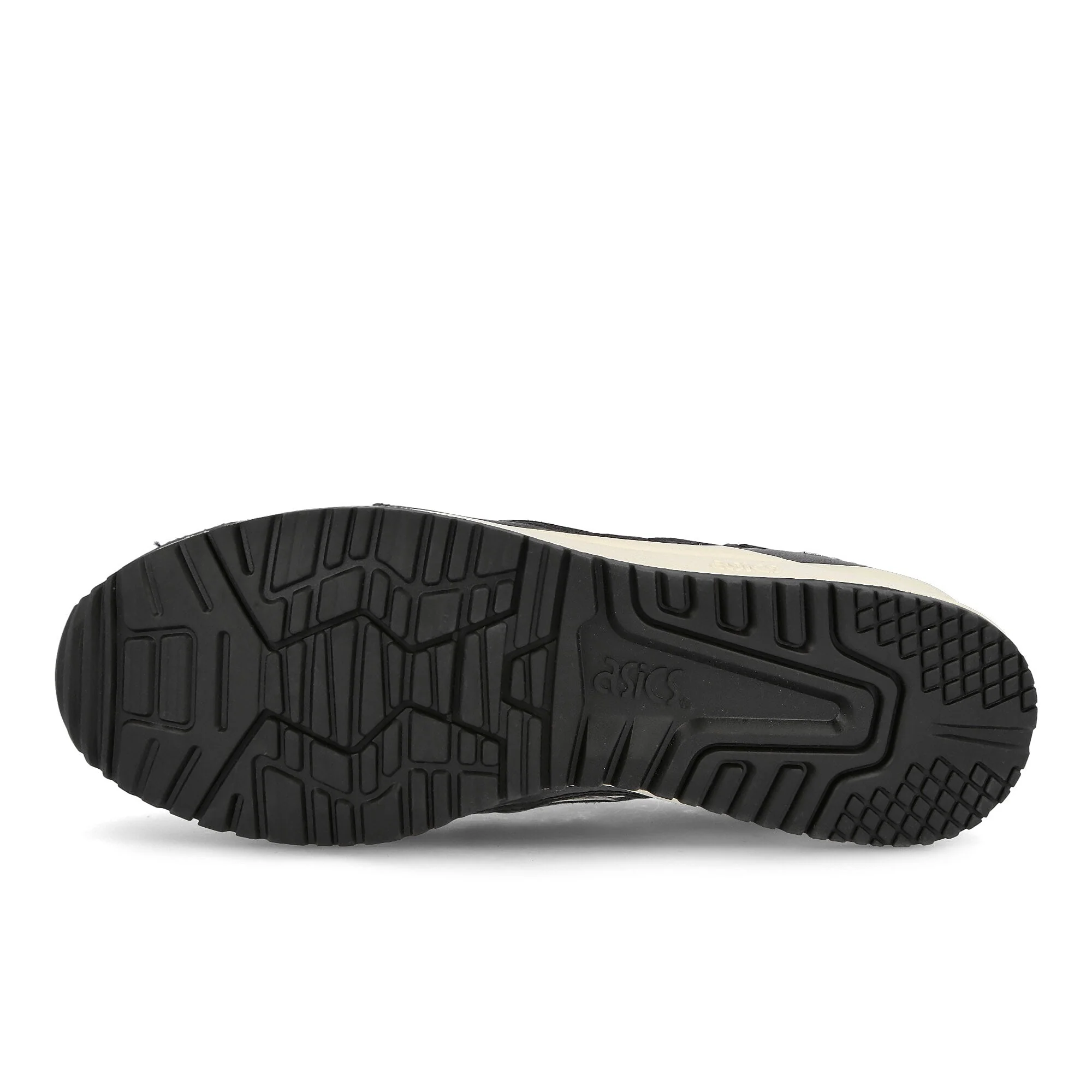 gel lyte iii og - Image 6