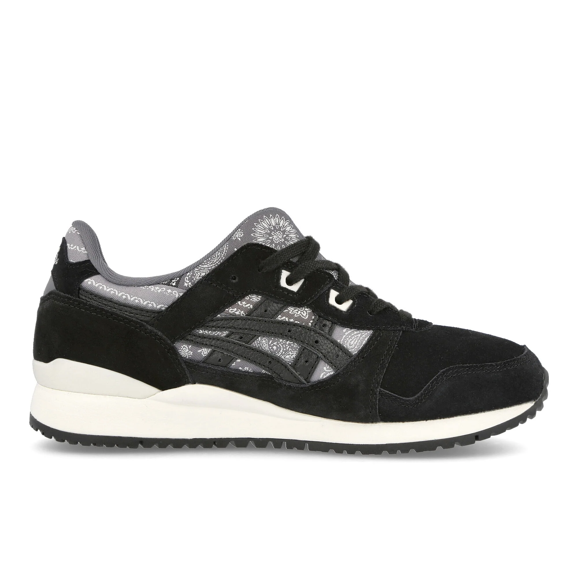 gel lyte iii og - Image 2