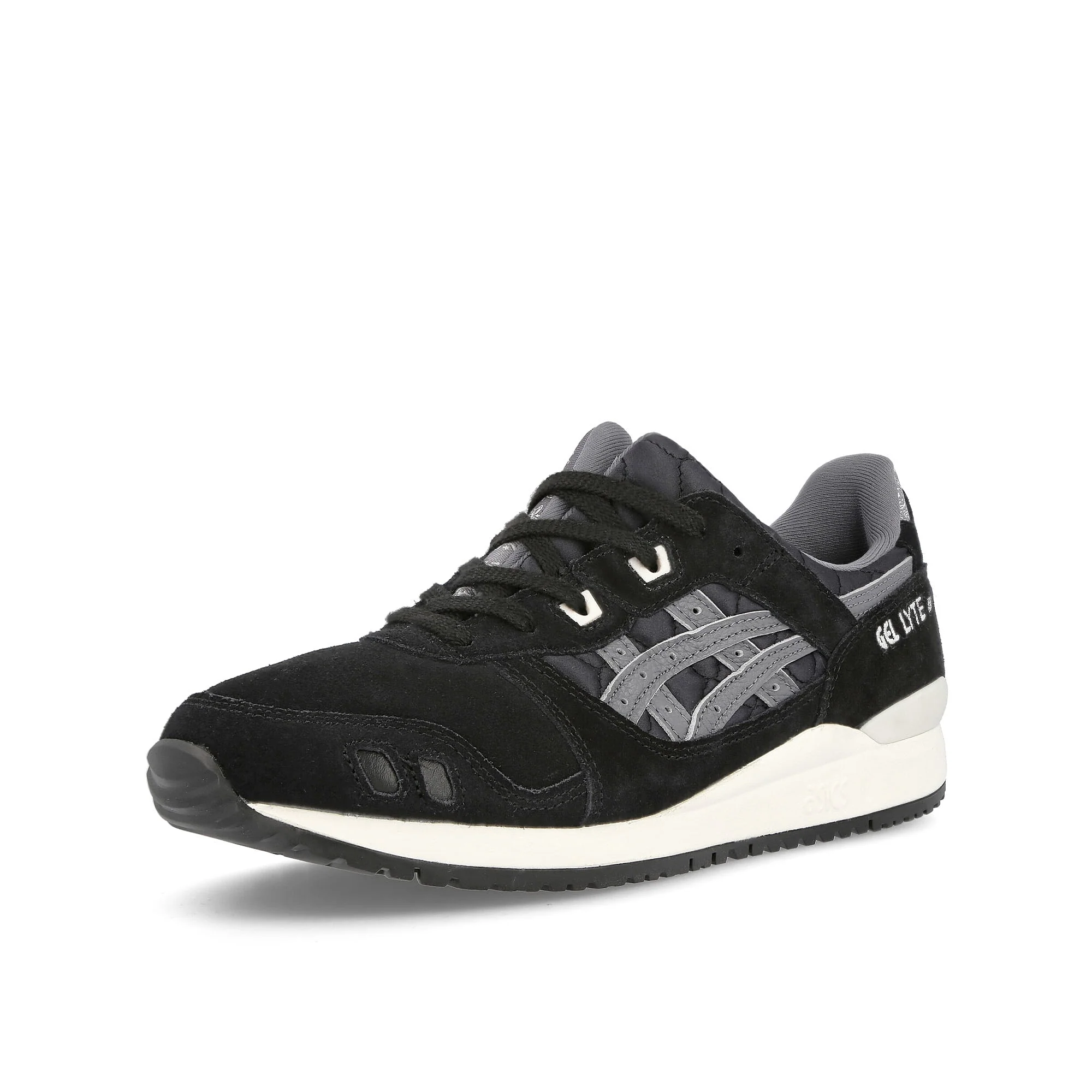 gel lyte iii og - Image 4