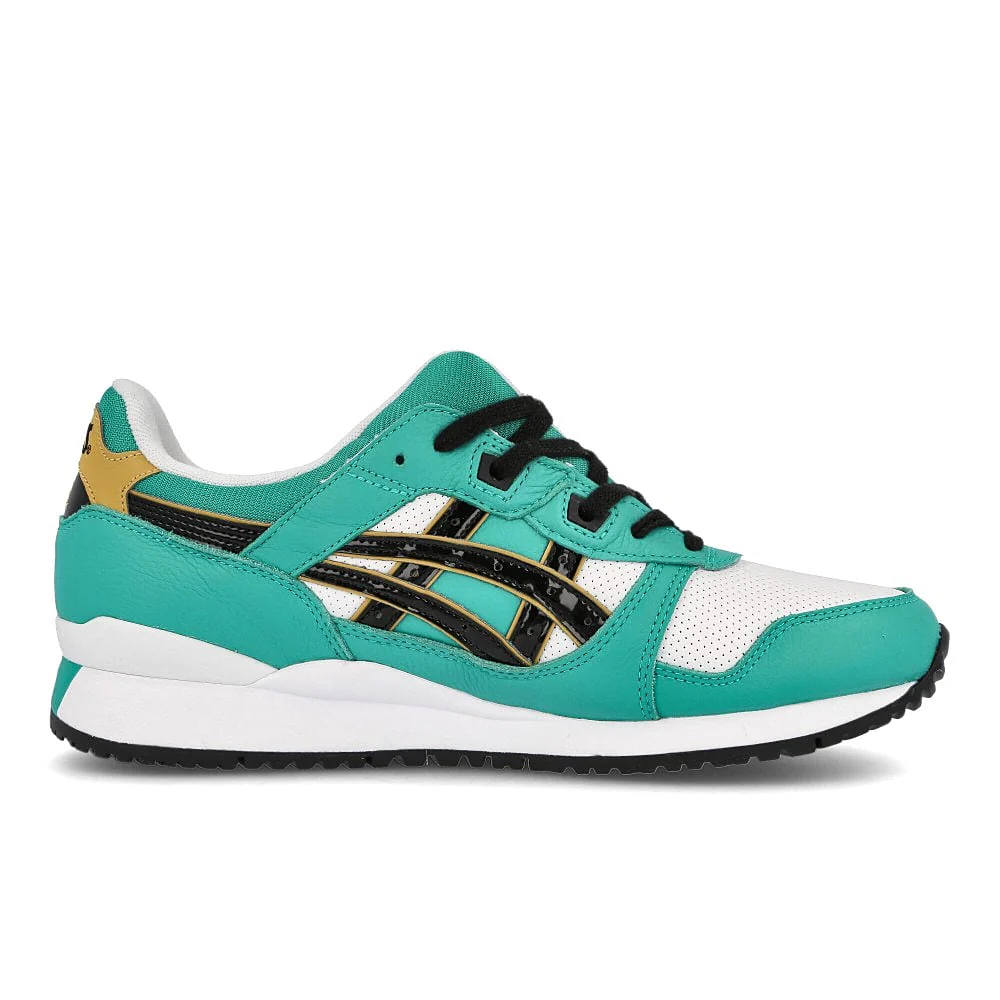 gel lyte iii og daruma doll - Image 2