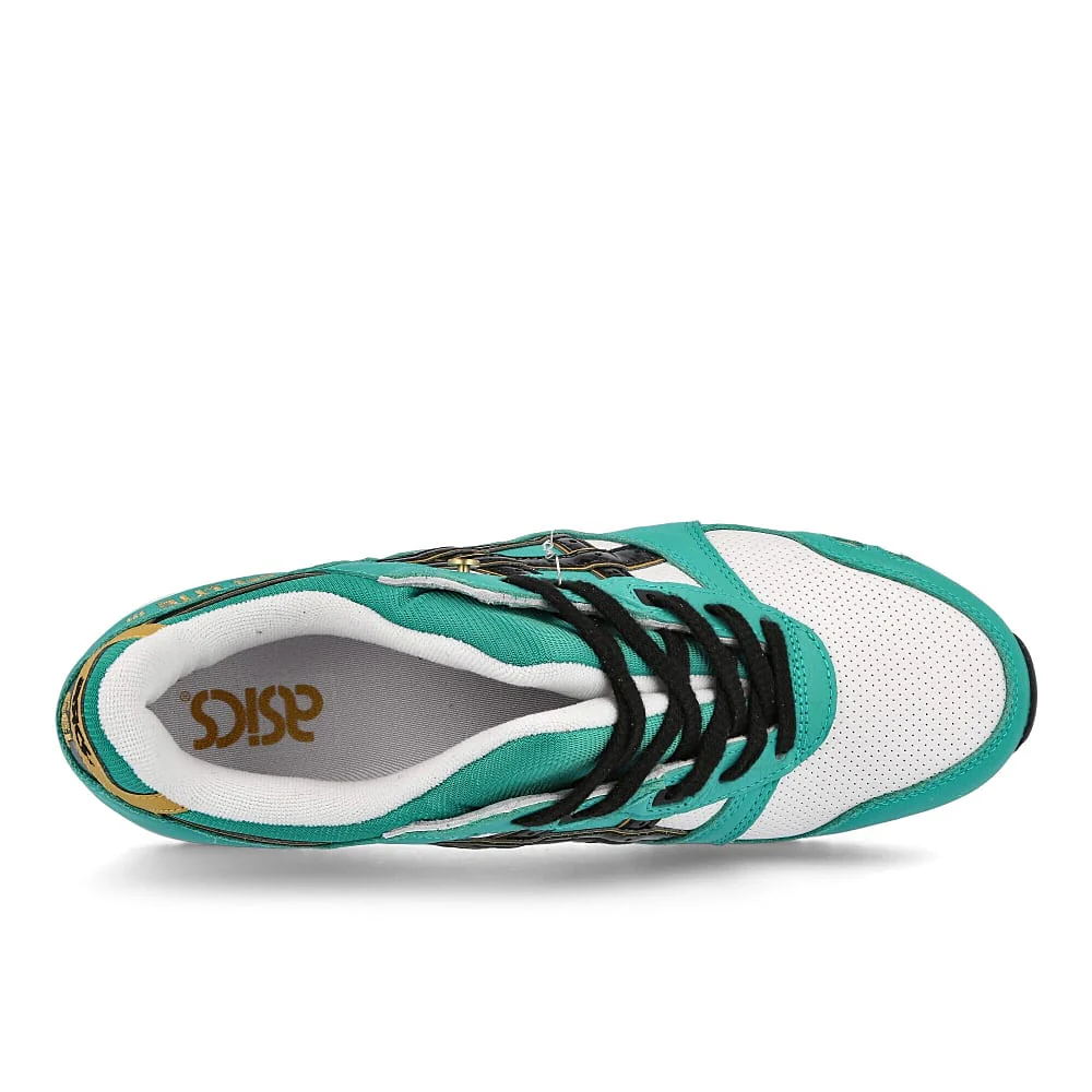 gel lyte iii og daruma doll - Image 5