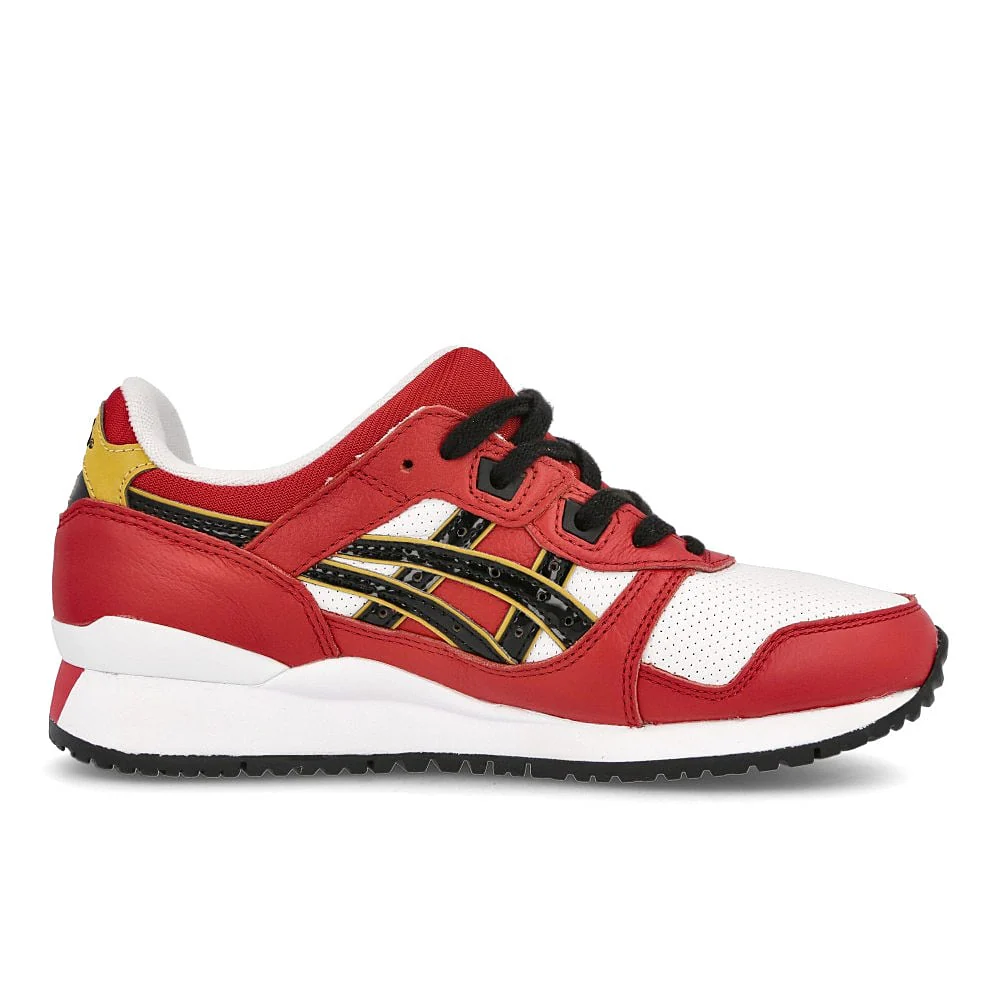 gel lyte iii og daruma doll - Image 2