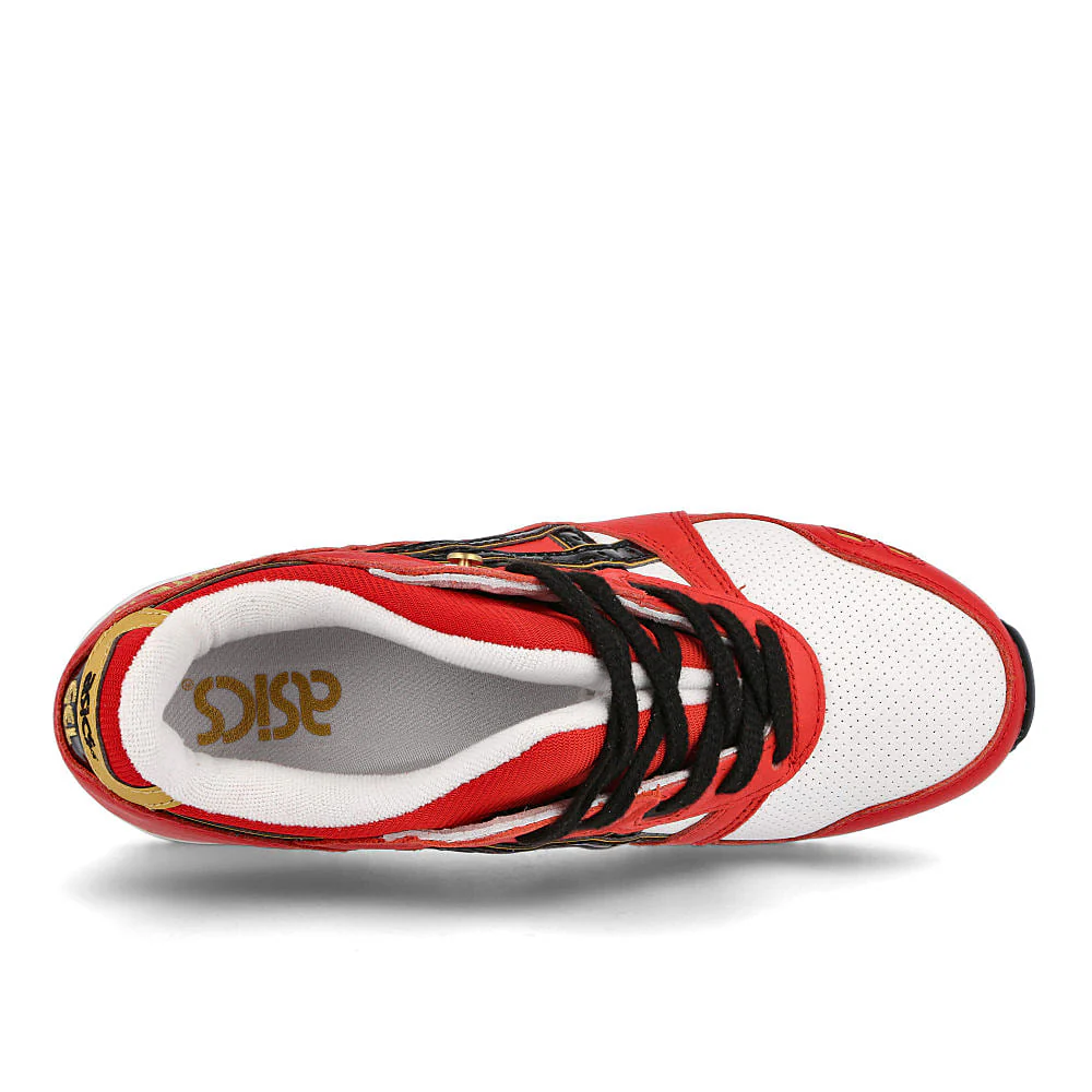 gel lyte iii og daruma doll - Image 5