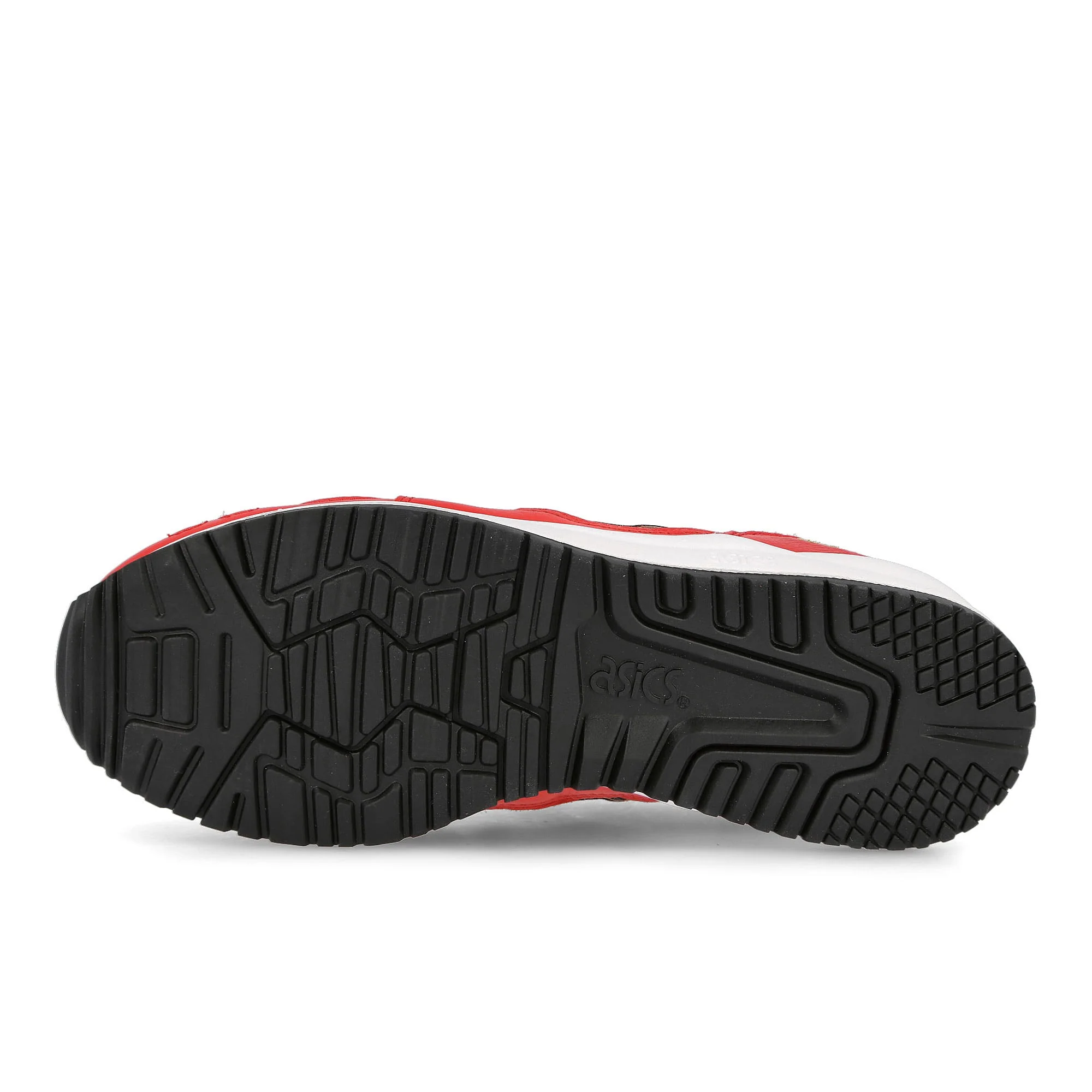 gel lyte iii og daruma doll - Image 6
