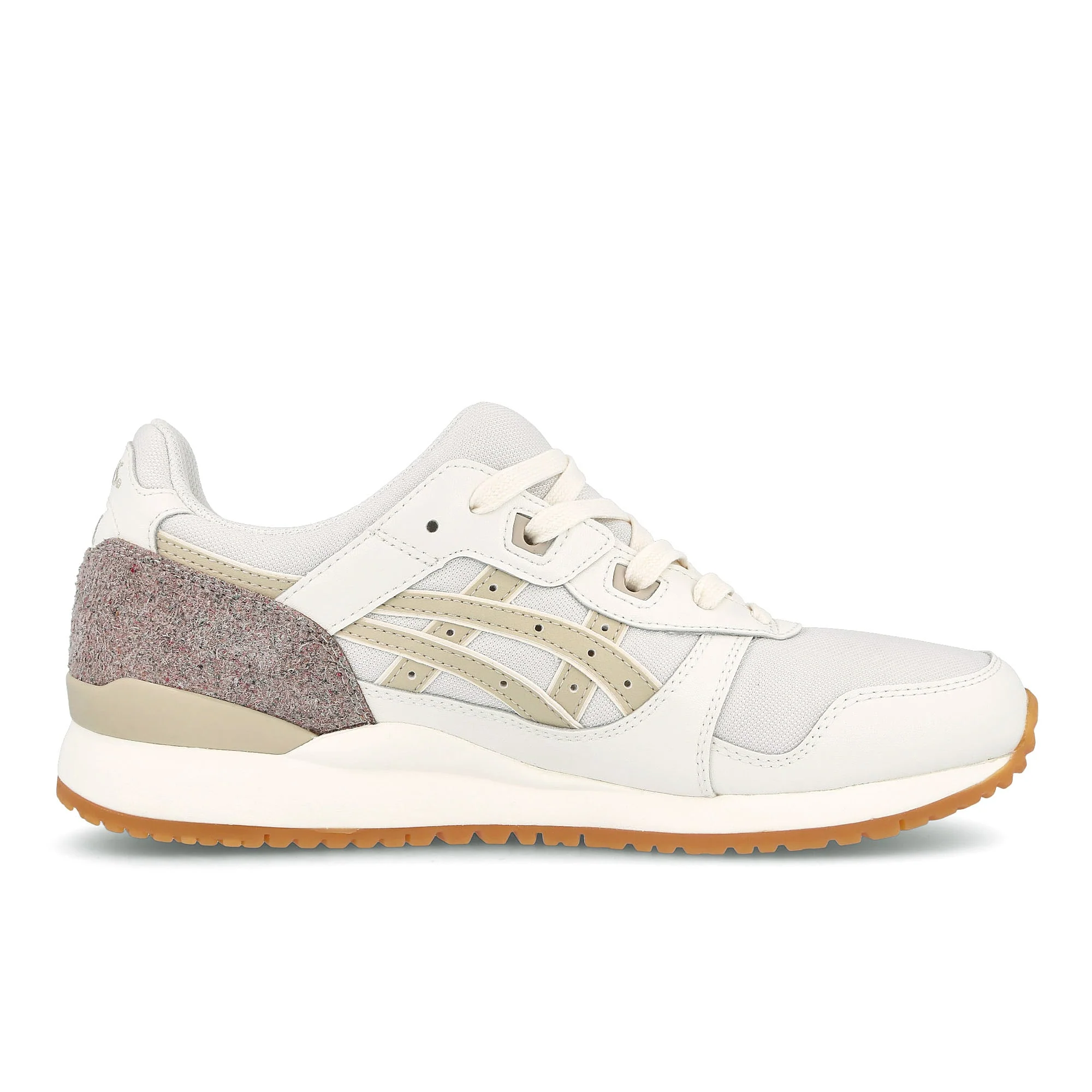 gel lyte iii og earth day - Image 2