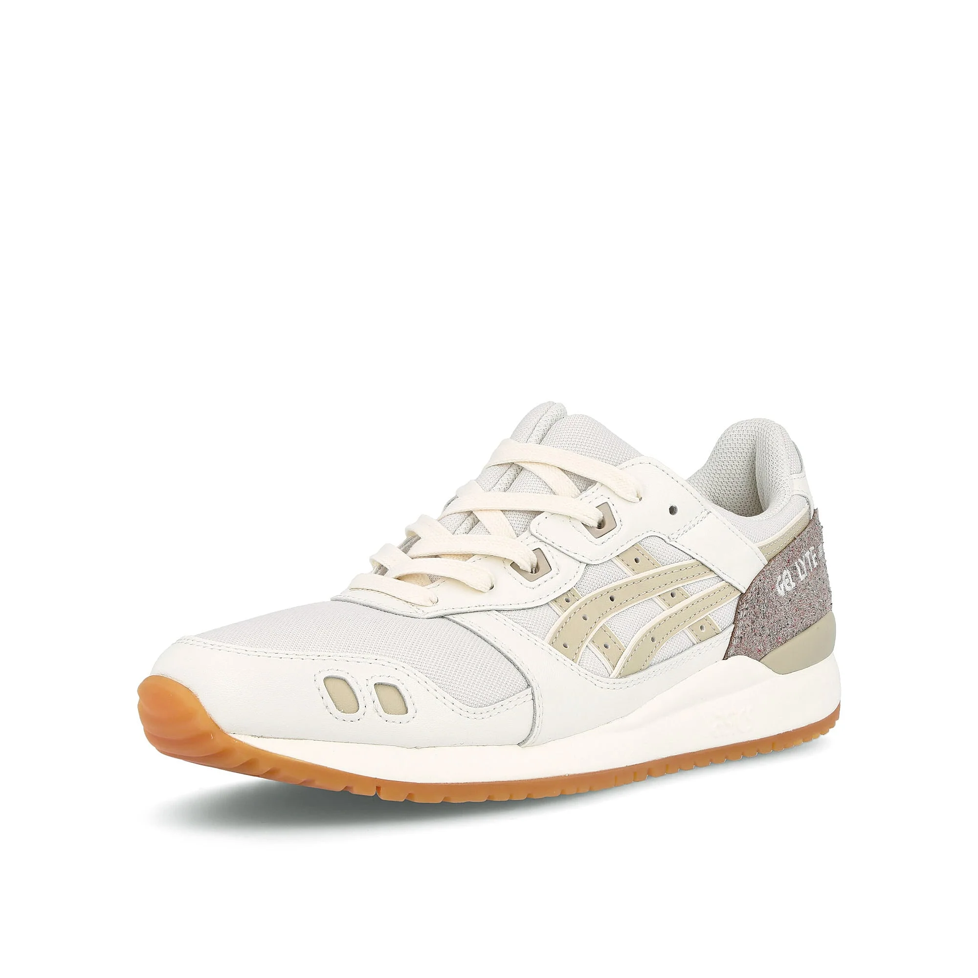 gel lyte iii og earth day - Image 4
