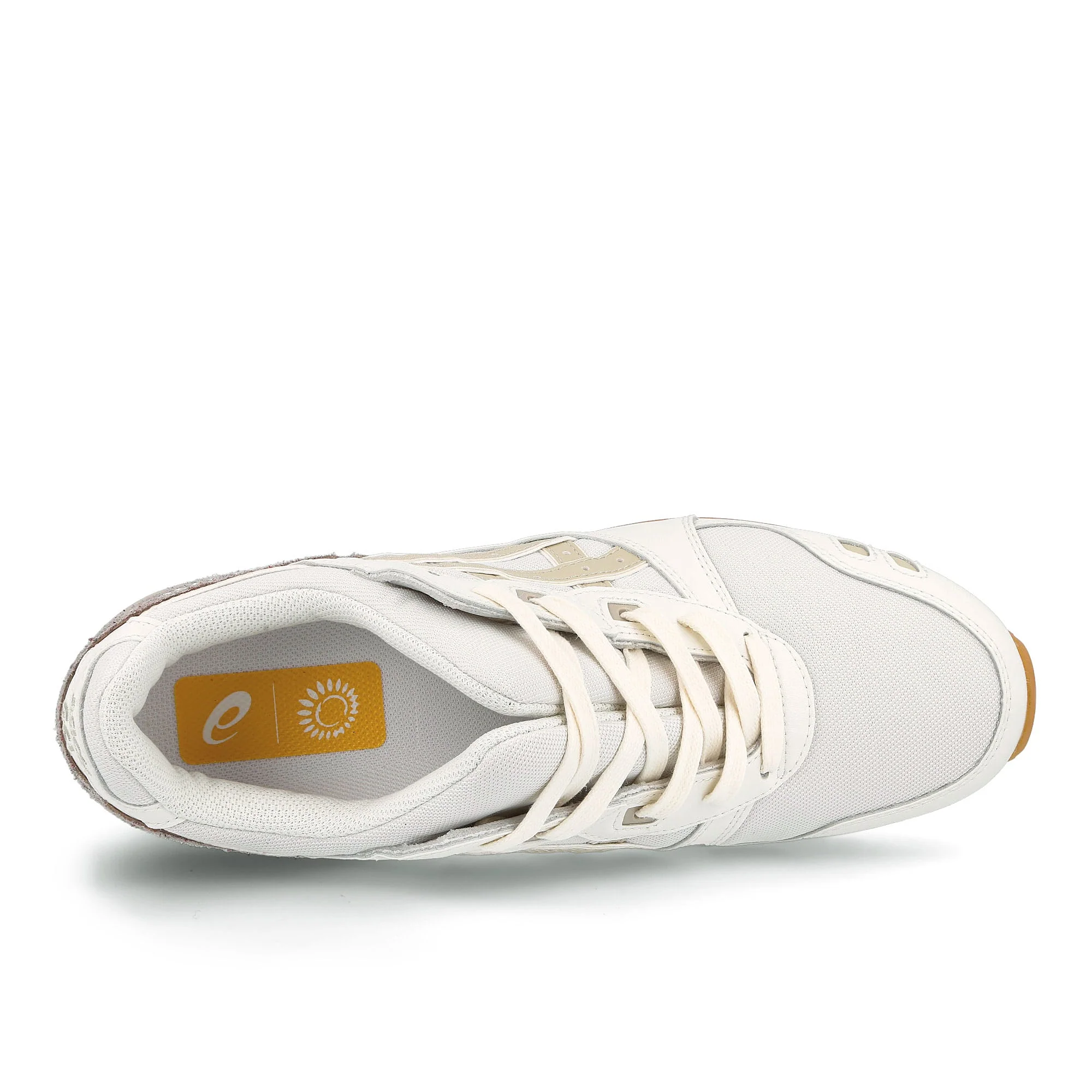 gel lyte iii og earth day - Image 5