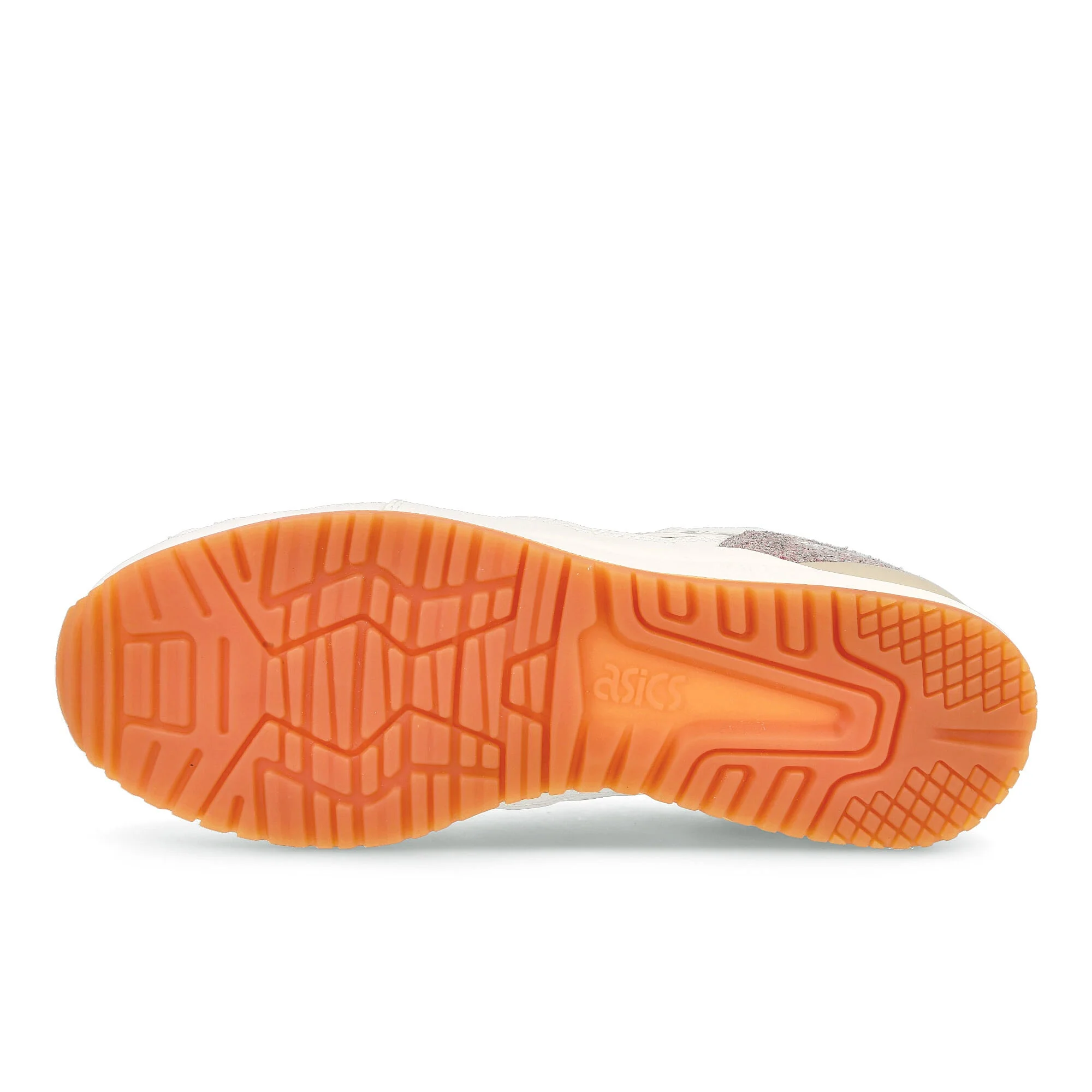 gel lyte iii og earth day - Image 6