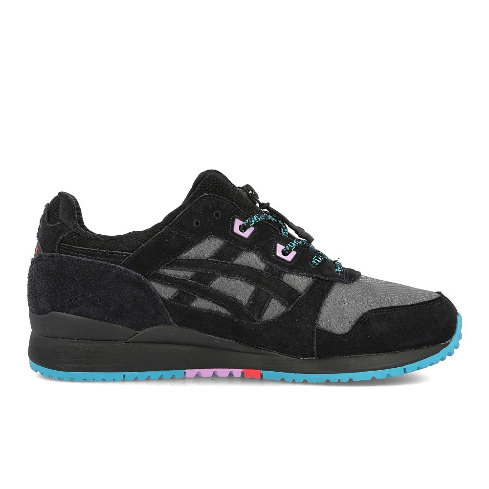 gel lyte iii og g-tx - Image 2