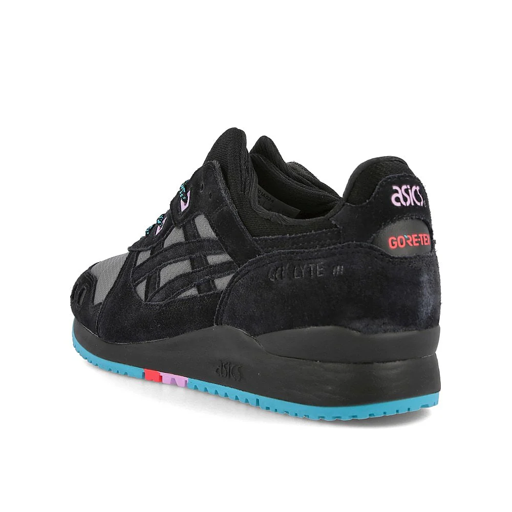 gel lyte iii og g-tx - Image 3