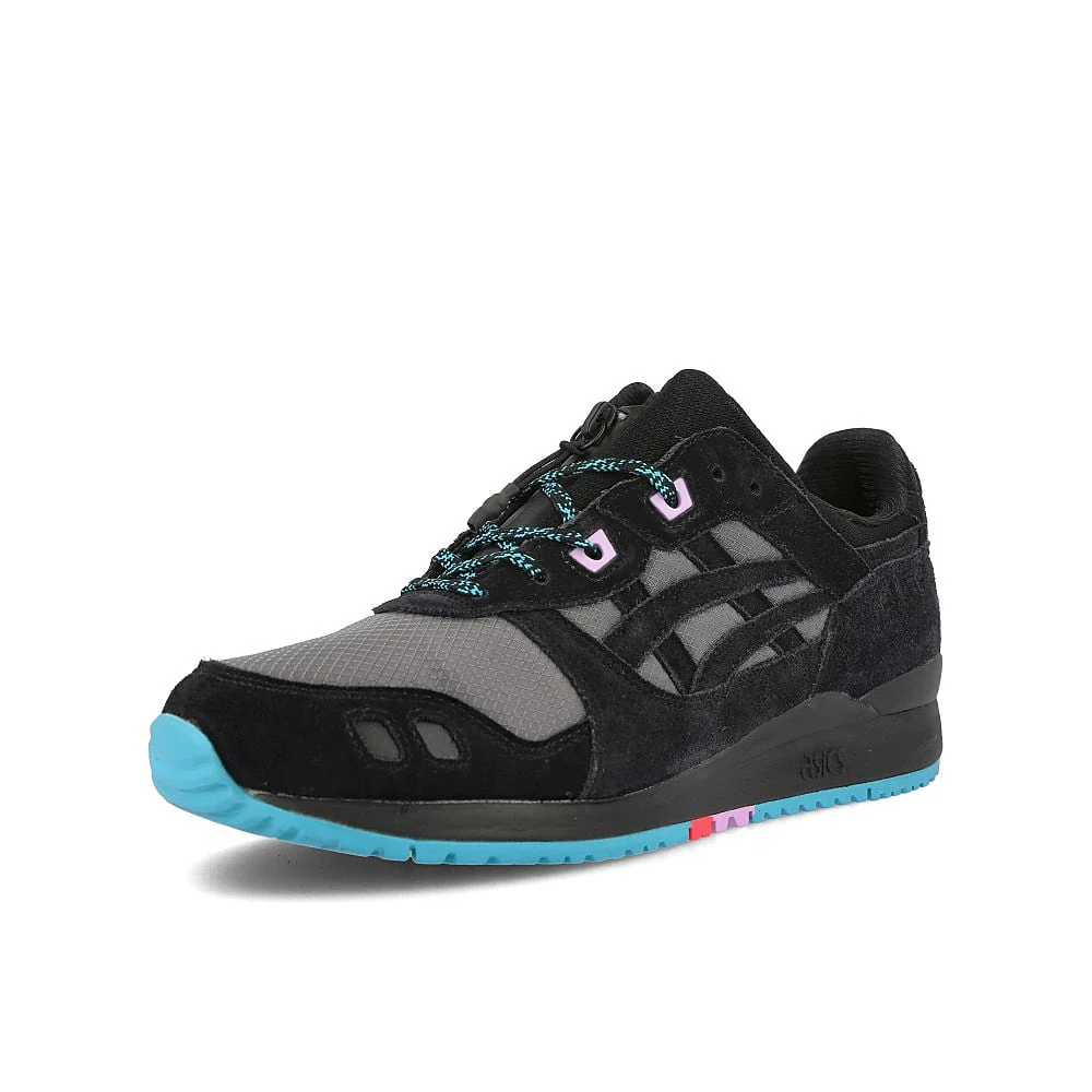 gel lyte iii og g-tx - Image 4