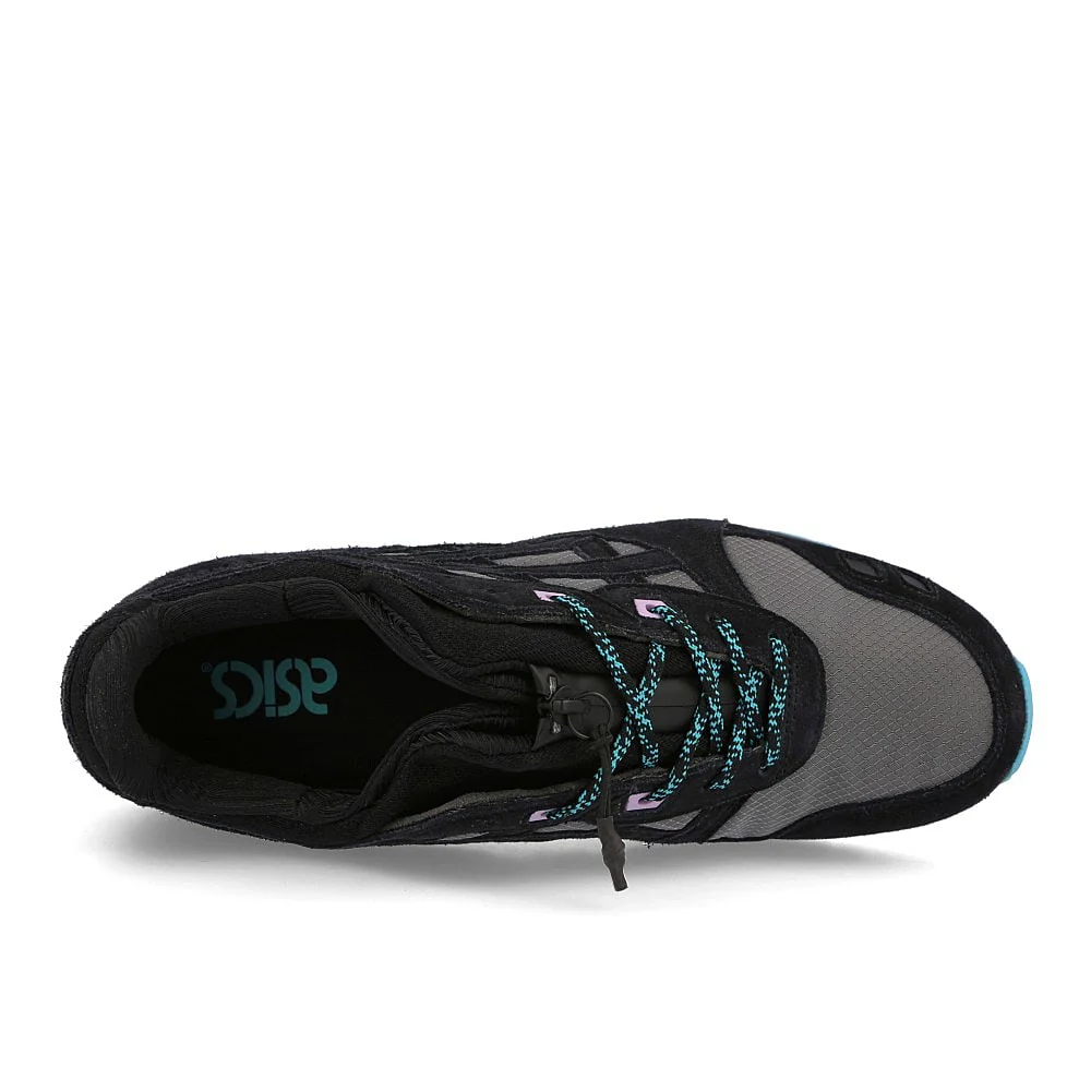 gel lyte iii og g-tx - Image 5