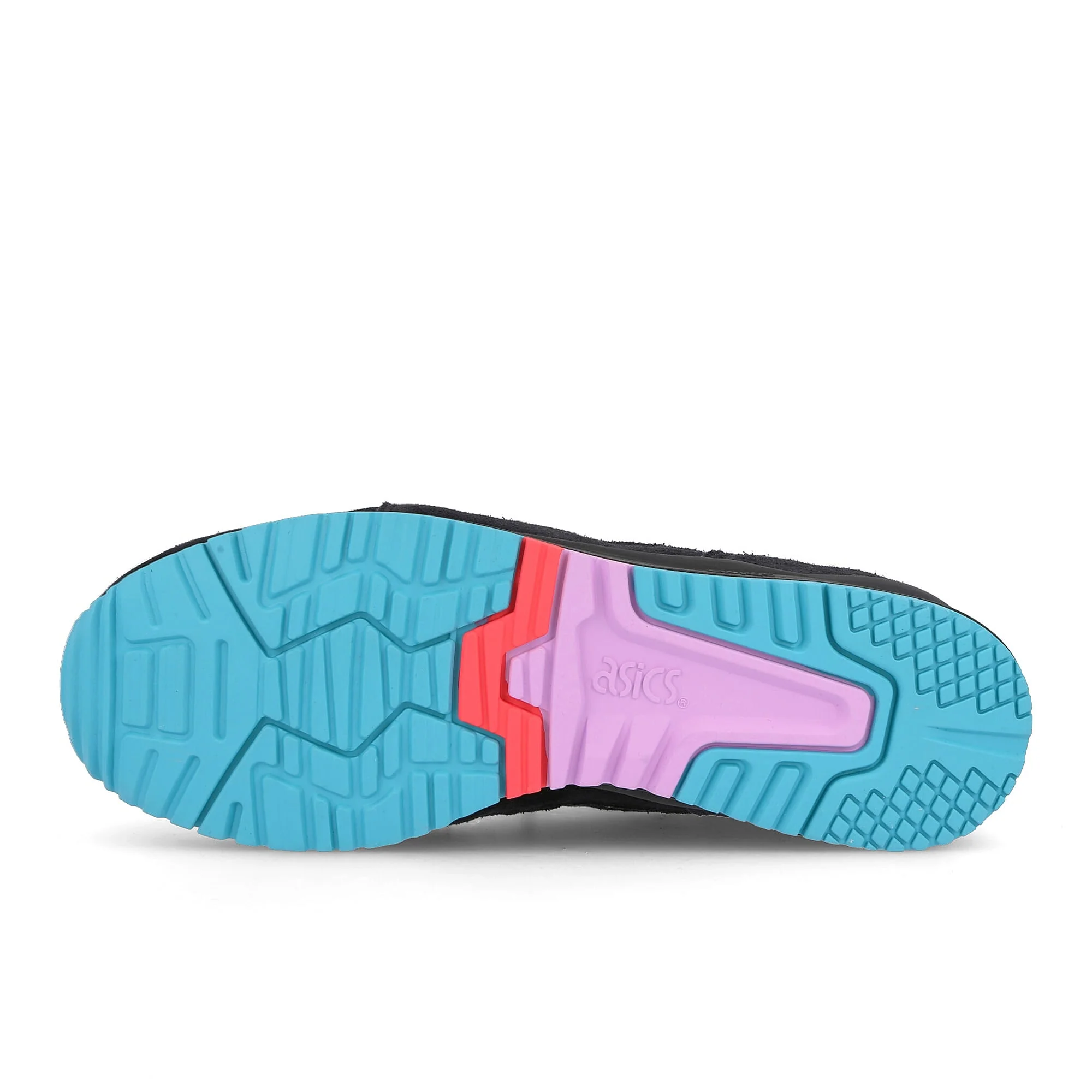gel lyte iii og g-tx - Image 6